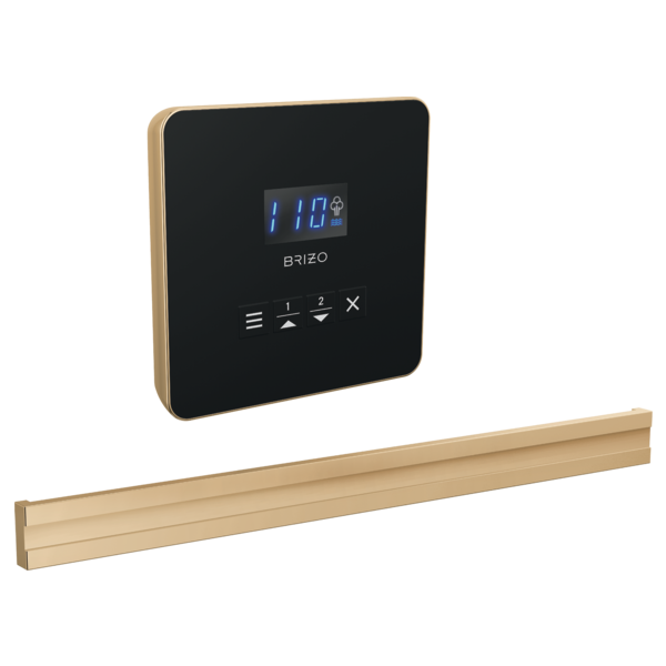 PPG 8CB-250L-PG-L