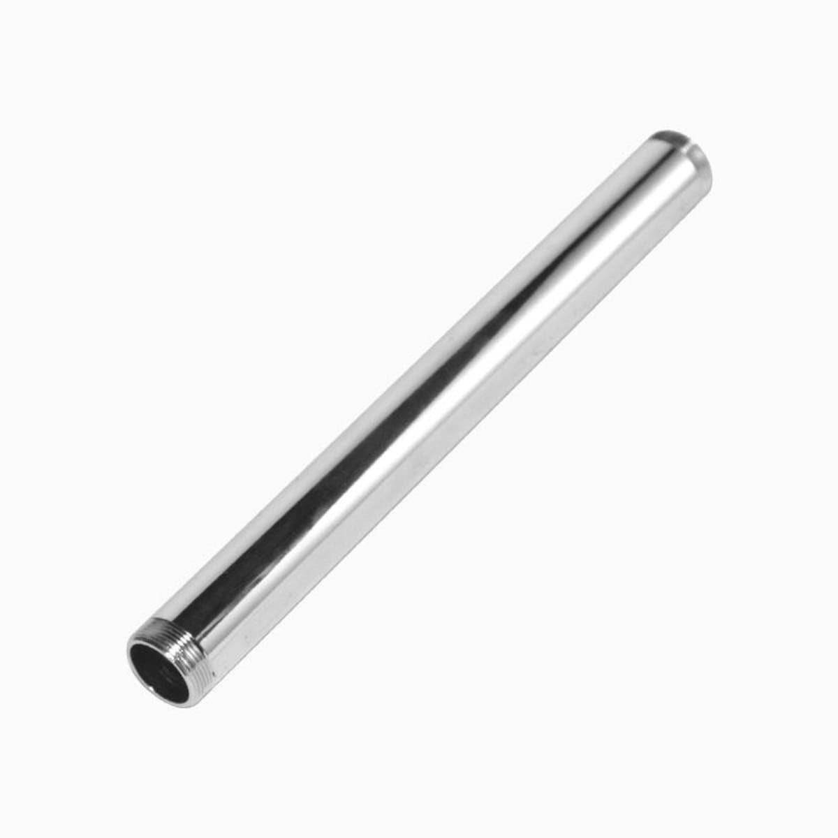 0306249PK SLOAN F-15 TAILPIECE 3/4 X 6