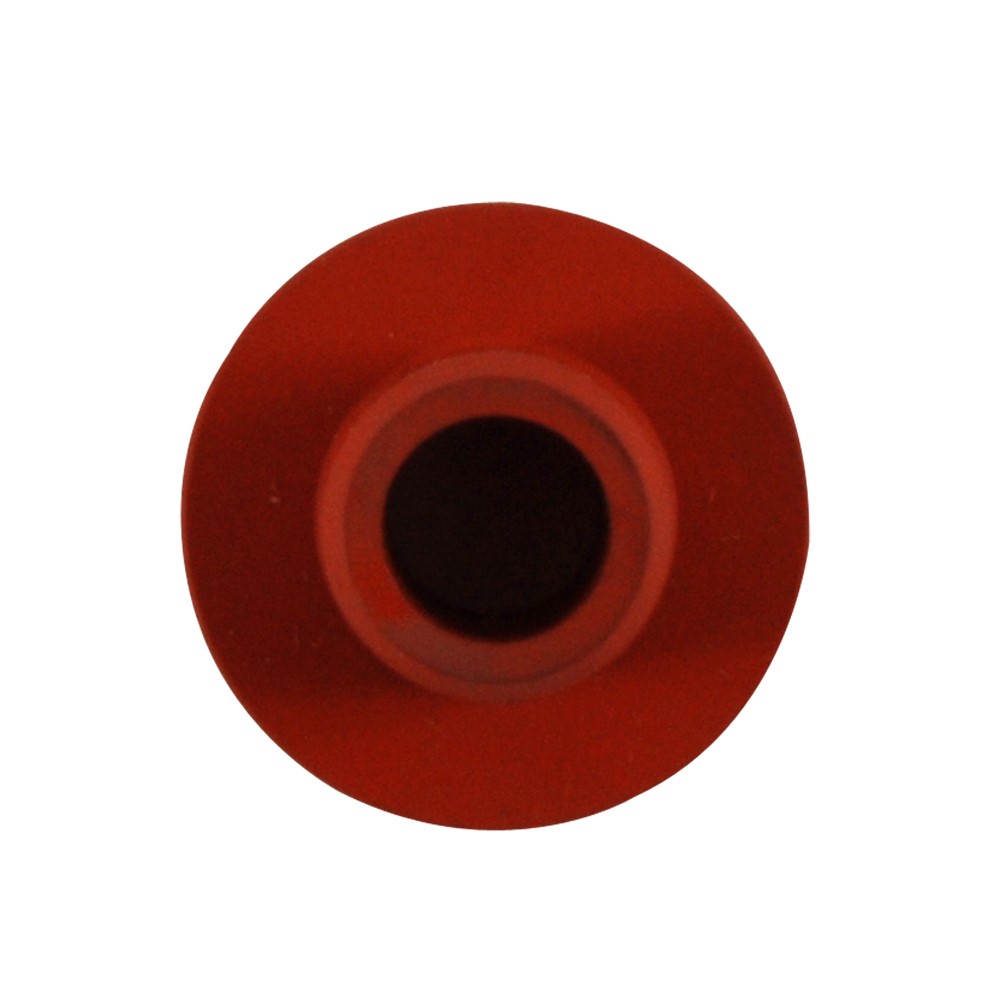 MTD 02002253