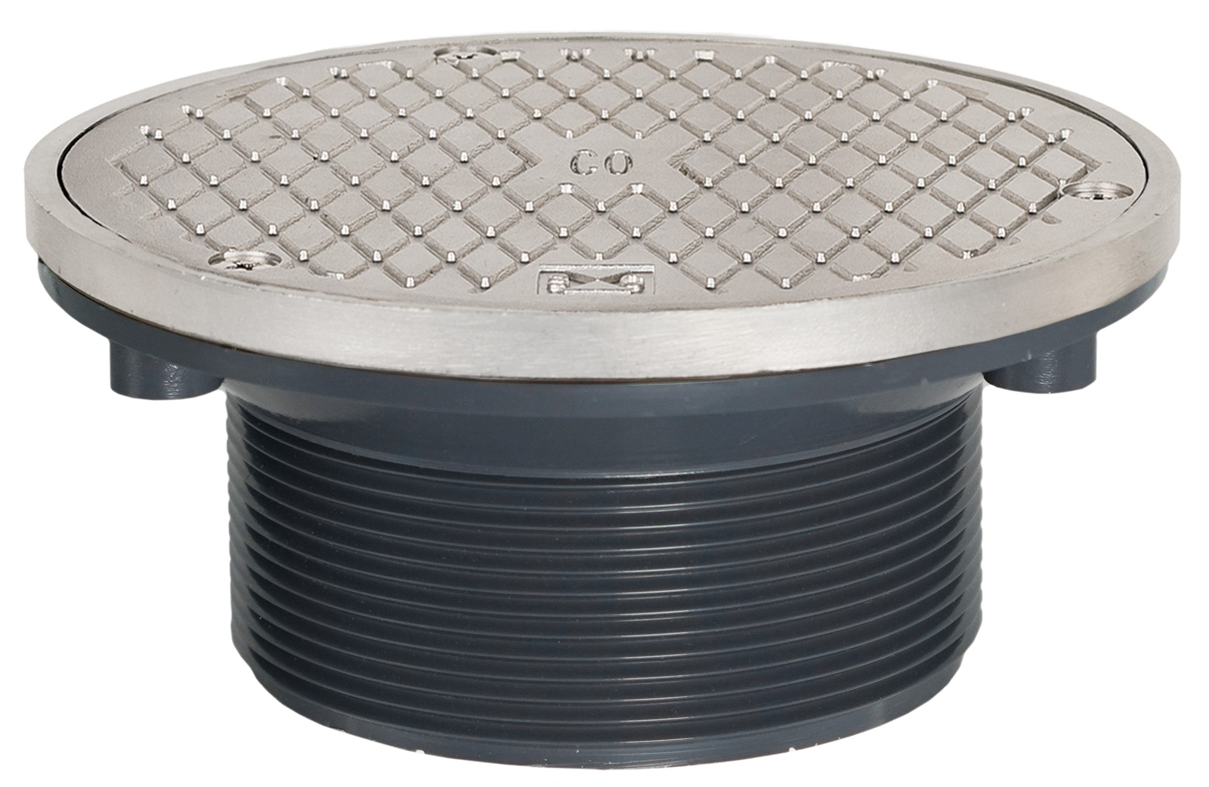 PPG 852-4LSR