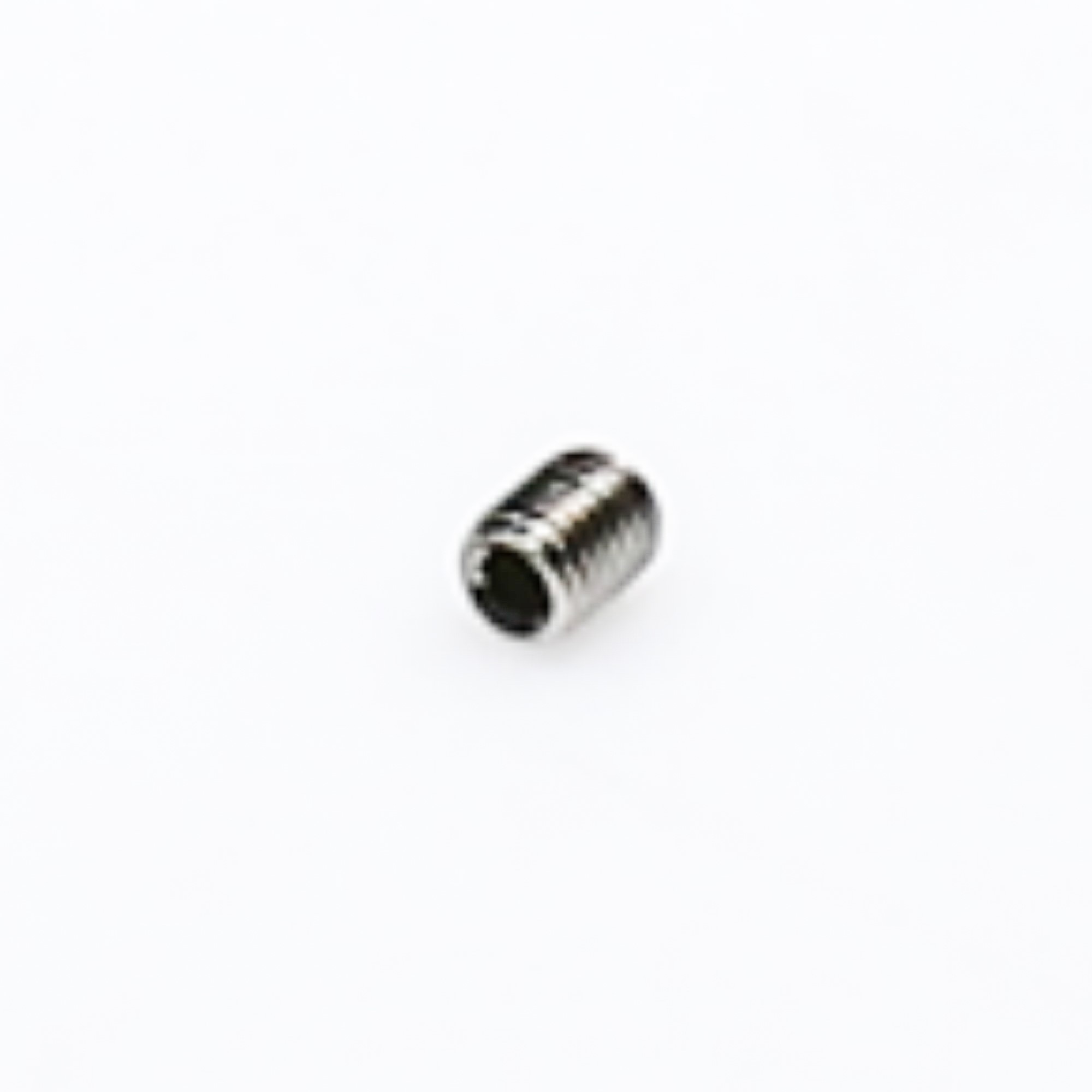WR01X11014 SET SCREW