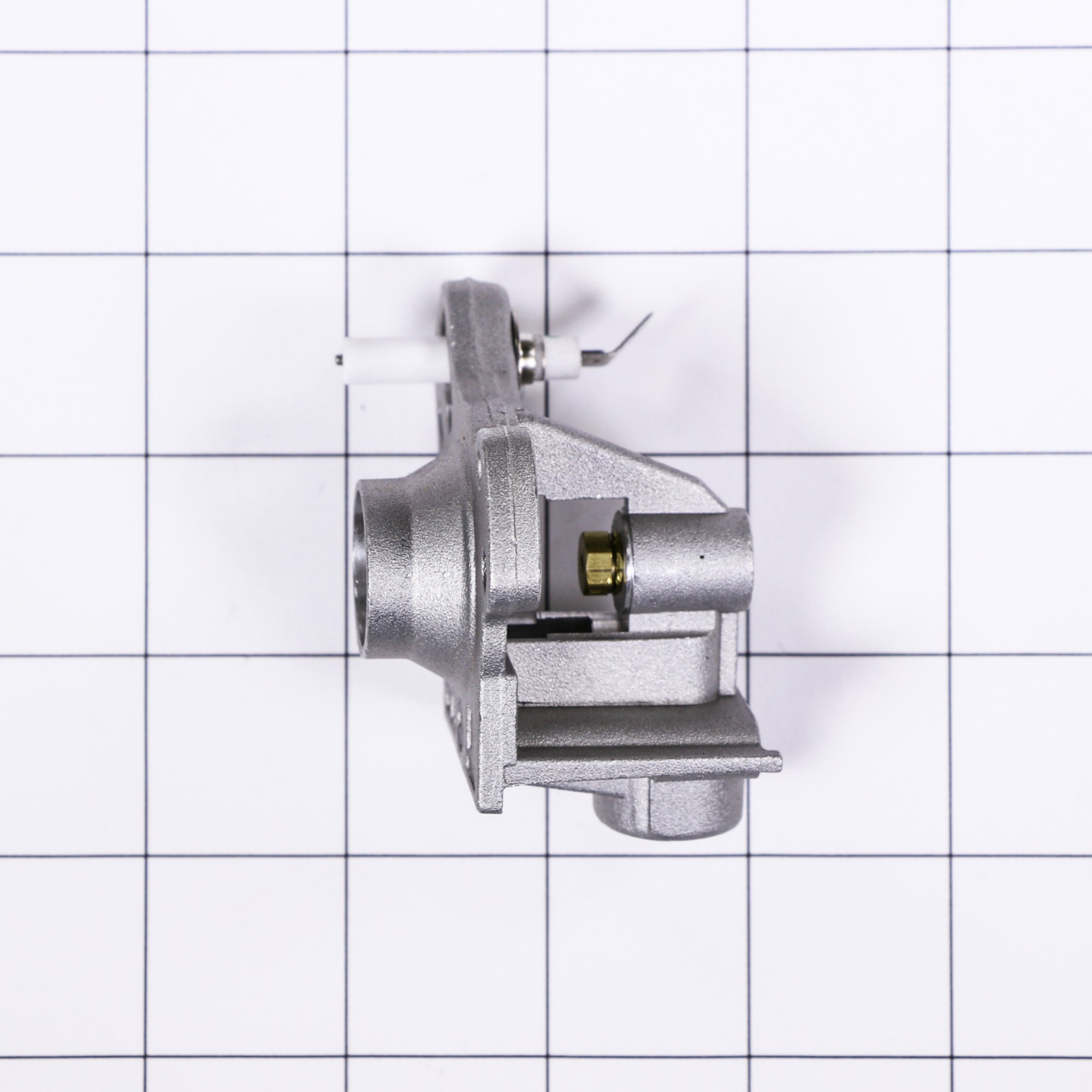 Whirlpool WPW10244714