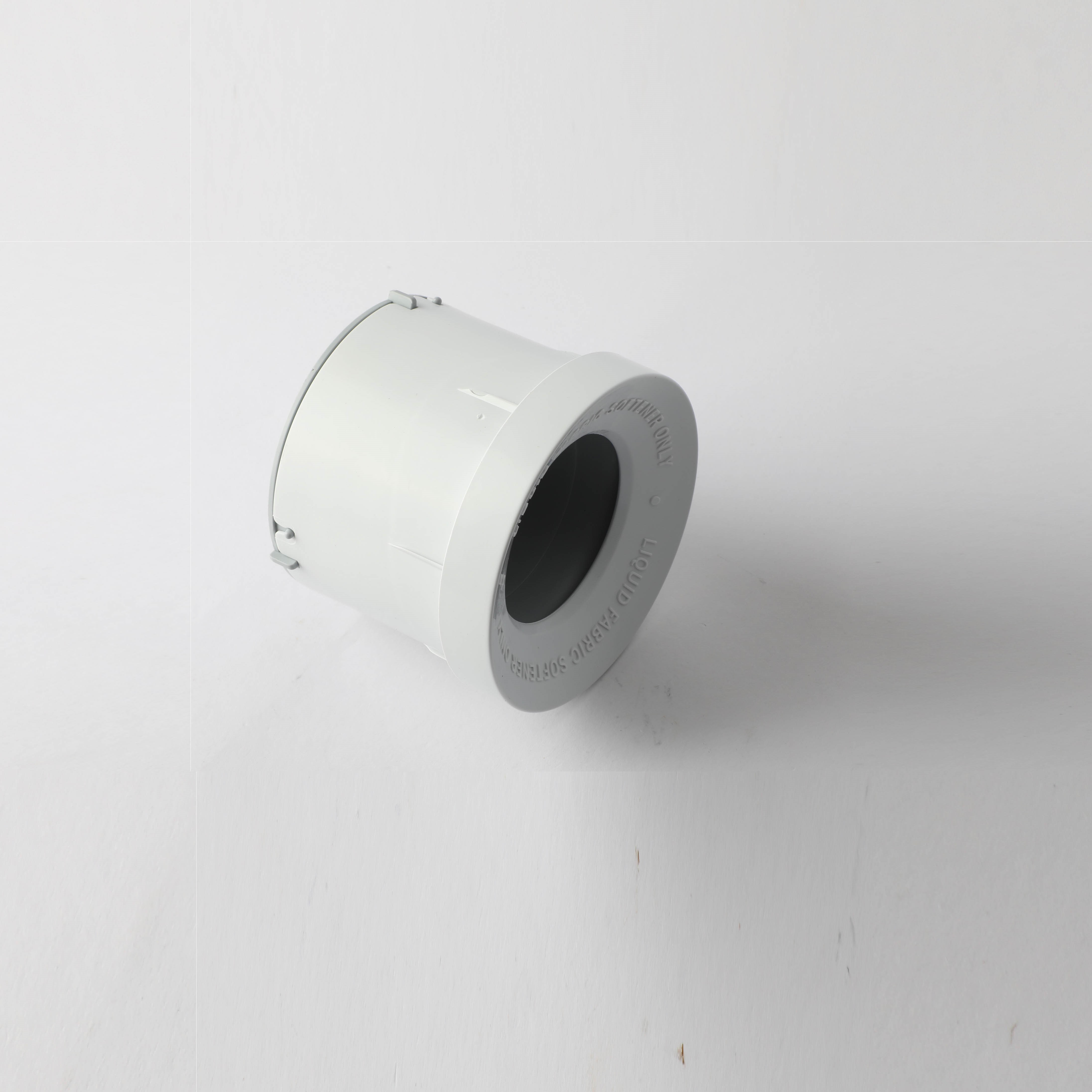 WH43X24454 DISPENSER ASM FSD