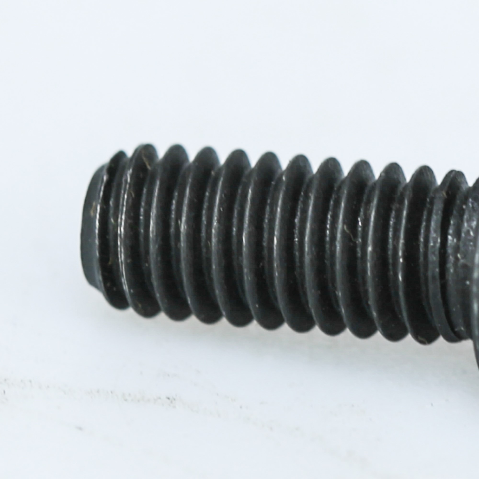 MTD 710-1314A