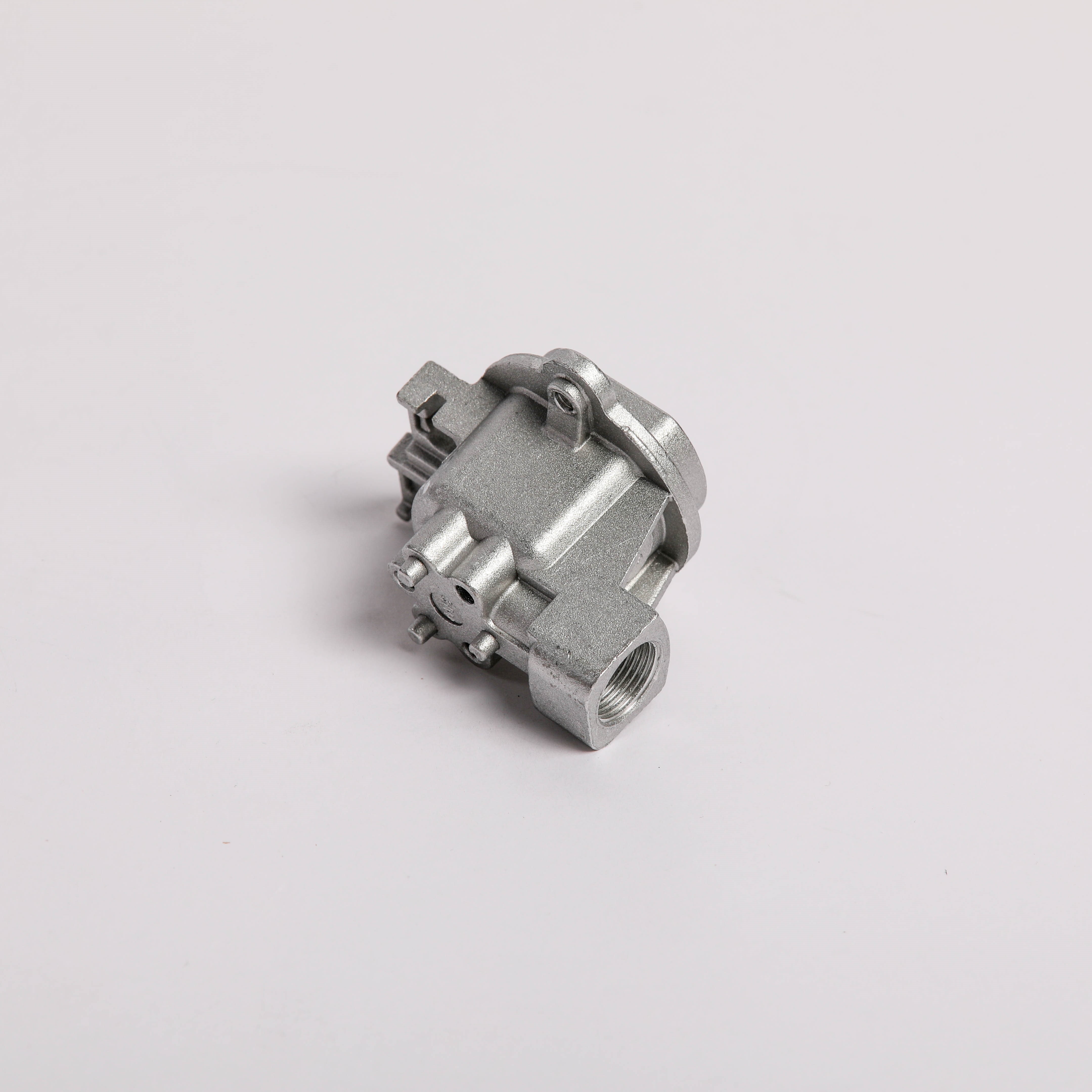 W10282659 - SABAF ORIFICE HOLDER, AU