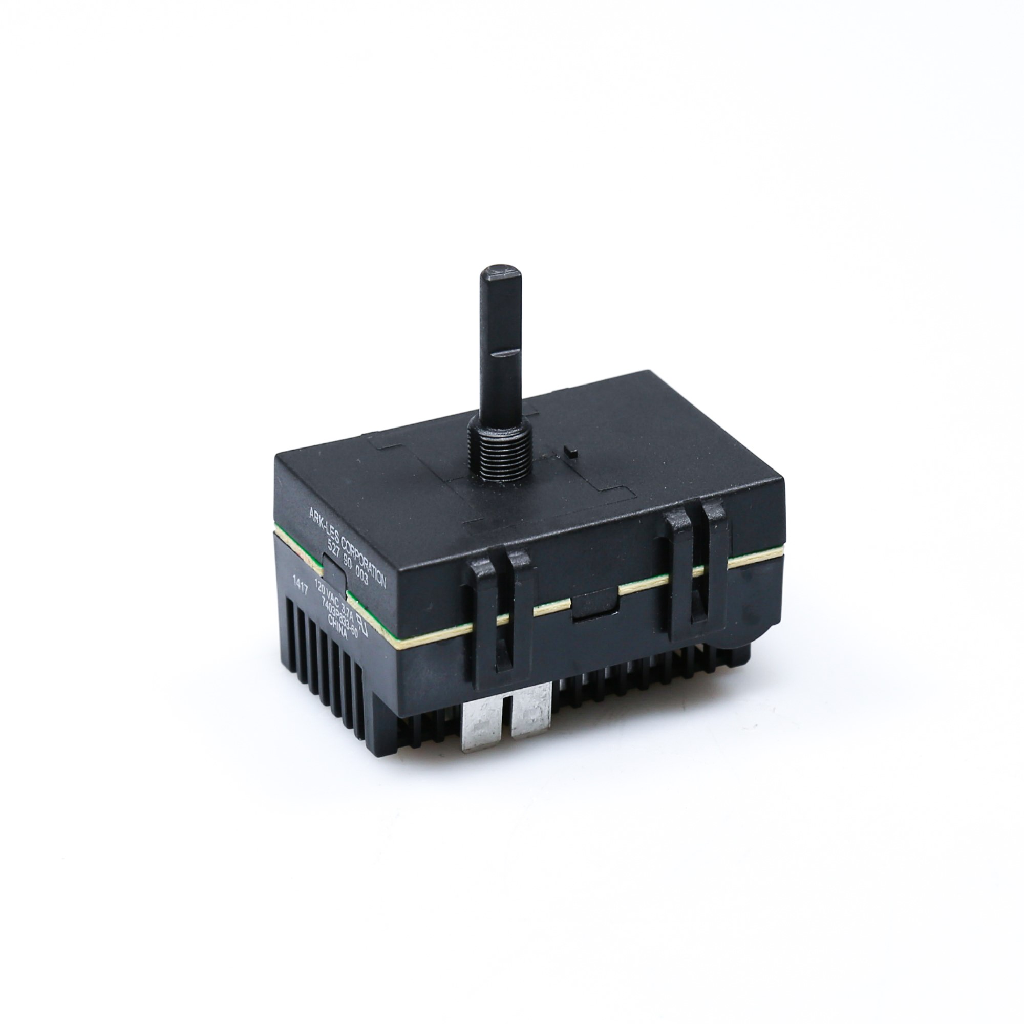 Whirlpool WP74009256