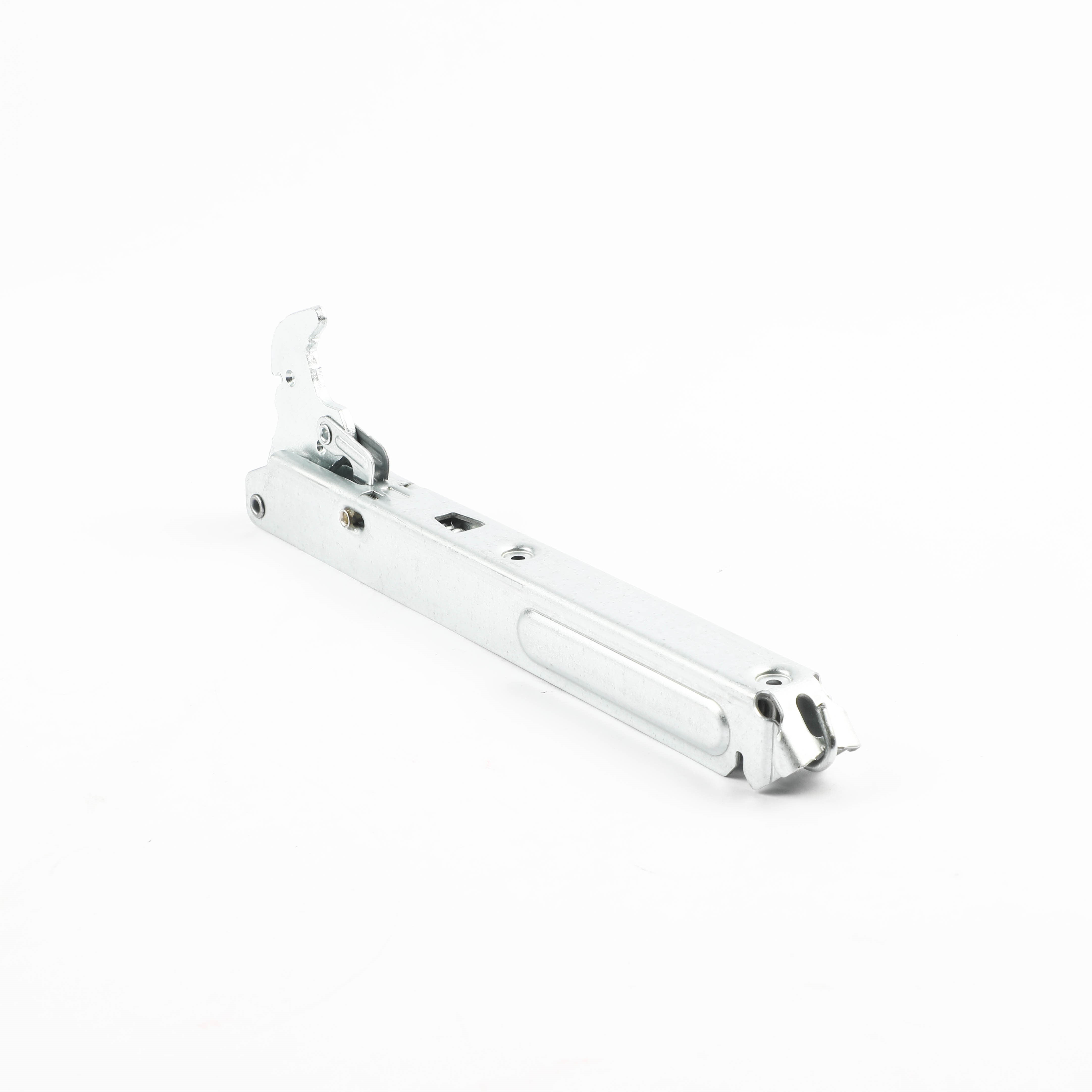 W11551301 Whirlpool Hinge Assembly