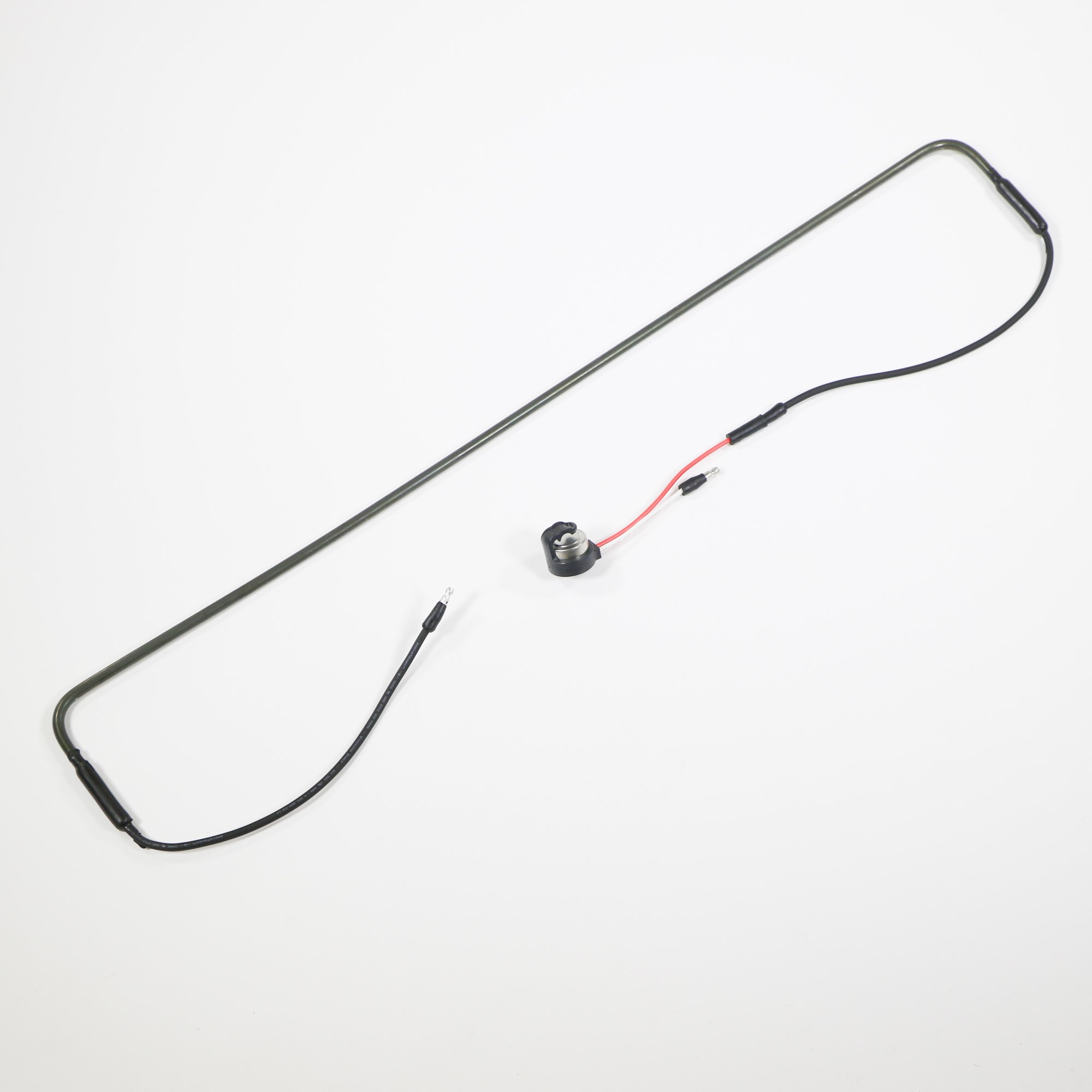 5304496284 Frigidaire Defrost Heater