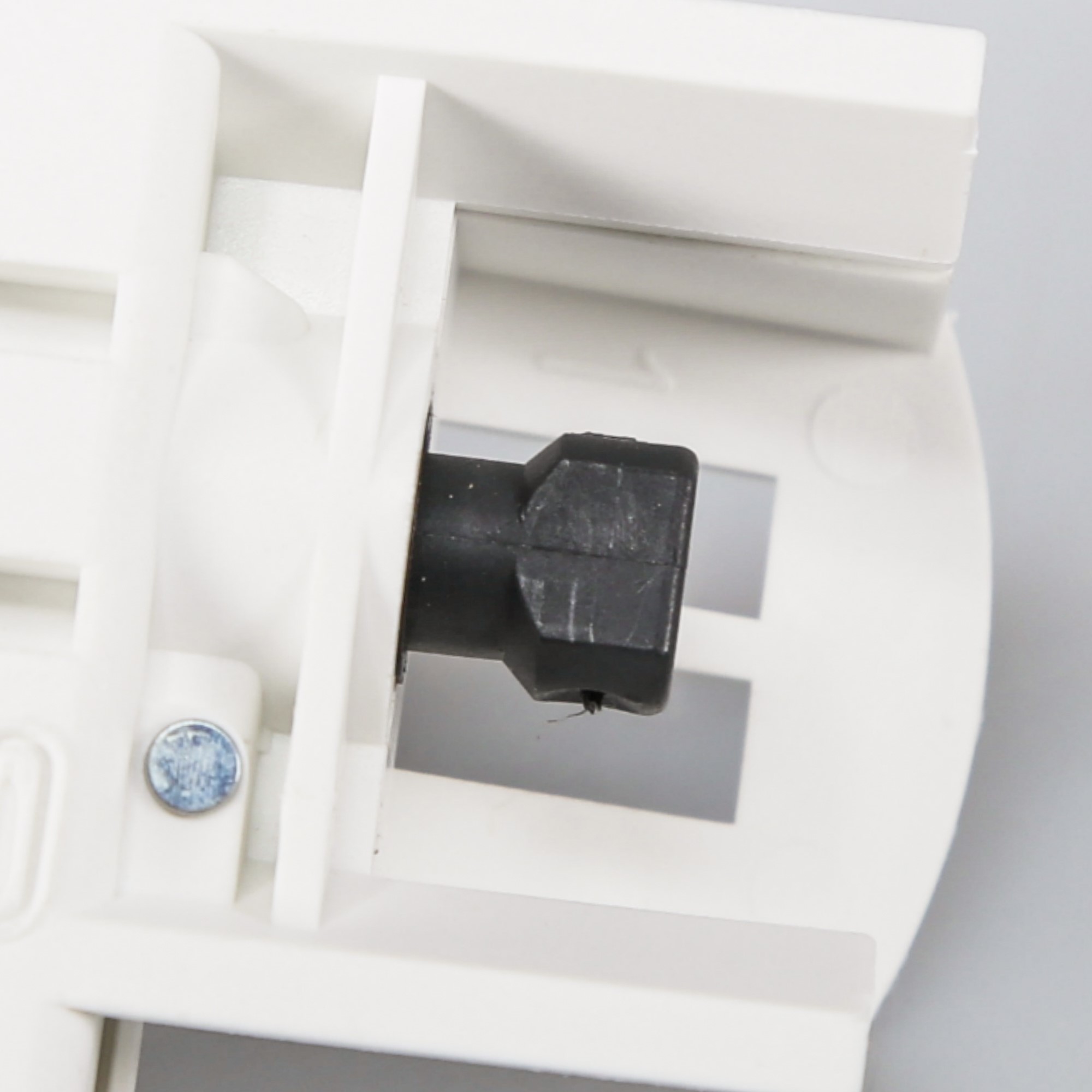 12001908 Discontinued part
