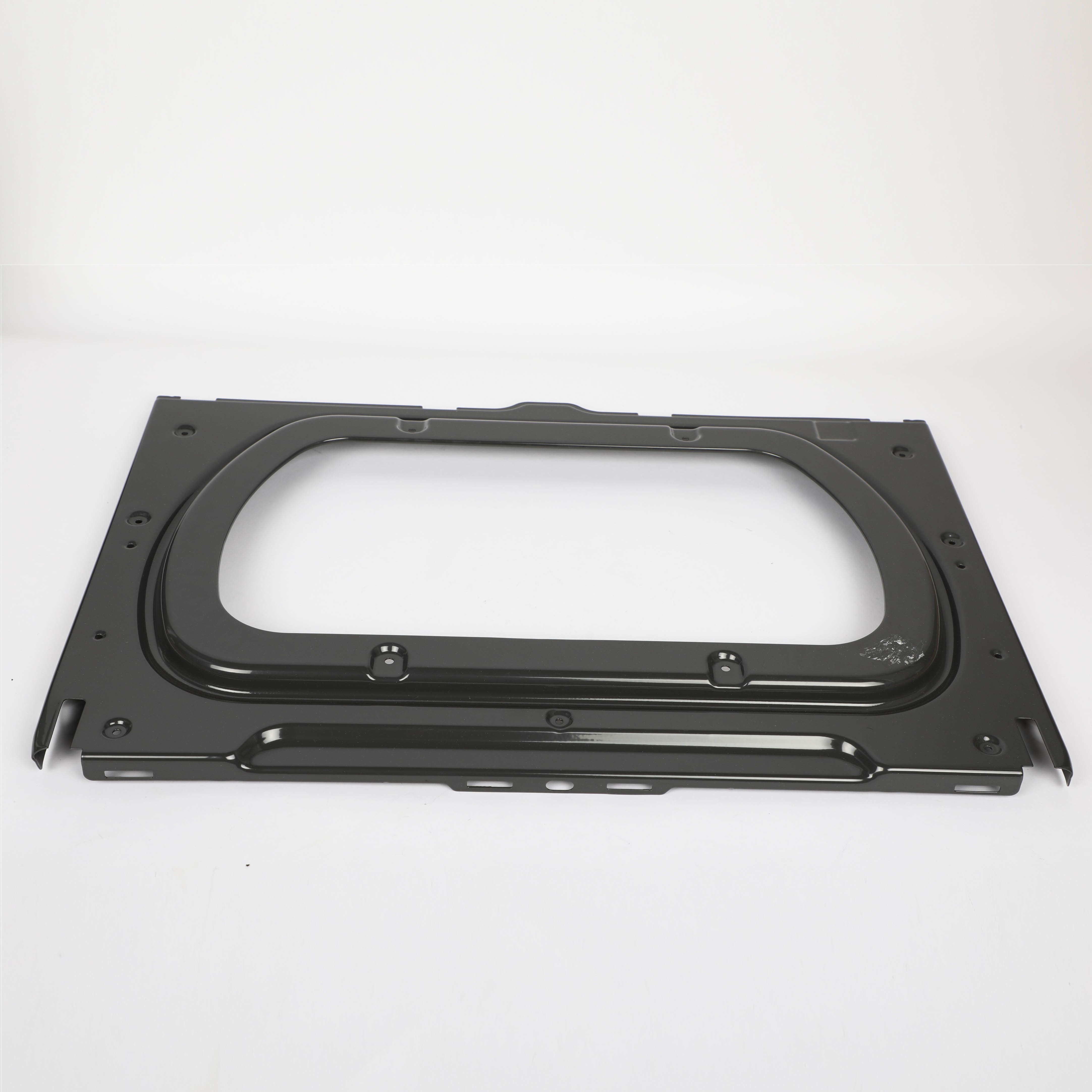 Whirlpool W11176947