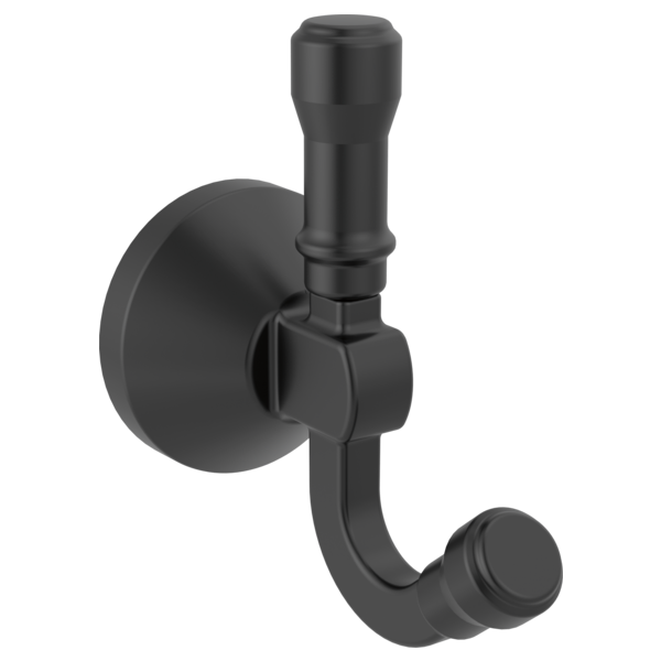 PPG 78435-BL