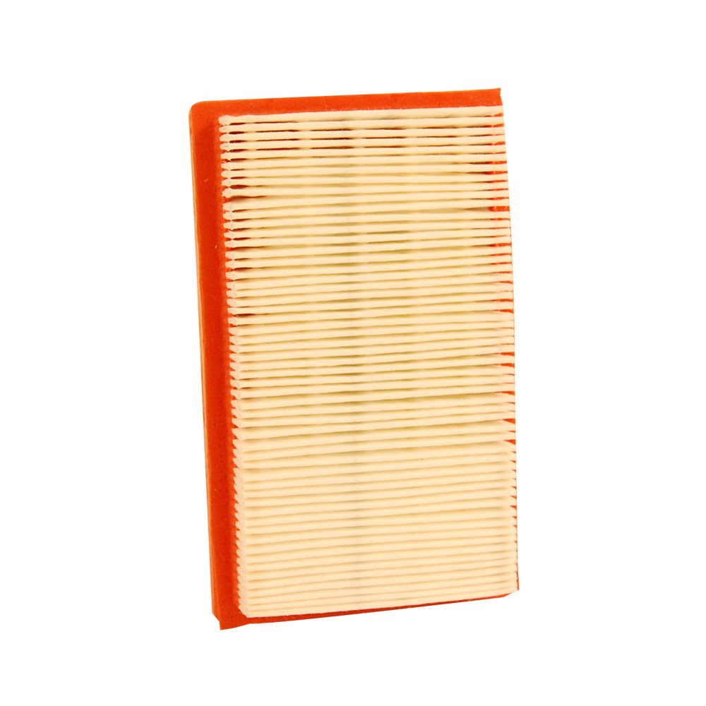 MTD KH-14-083-01-S