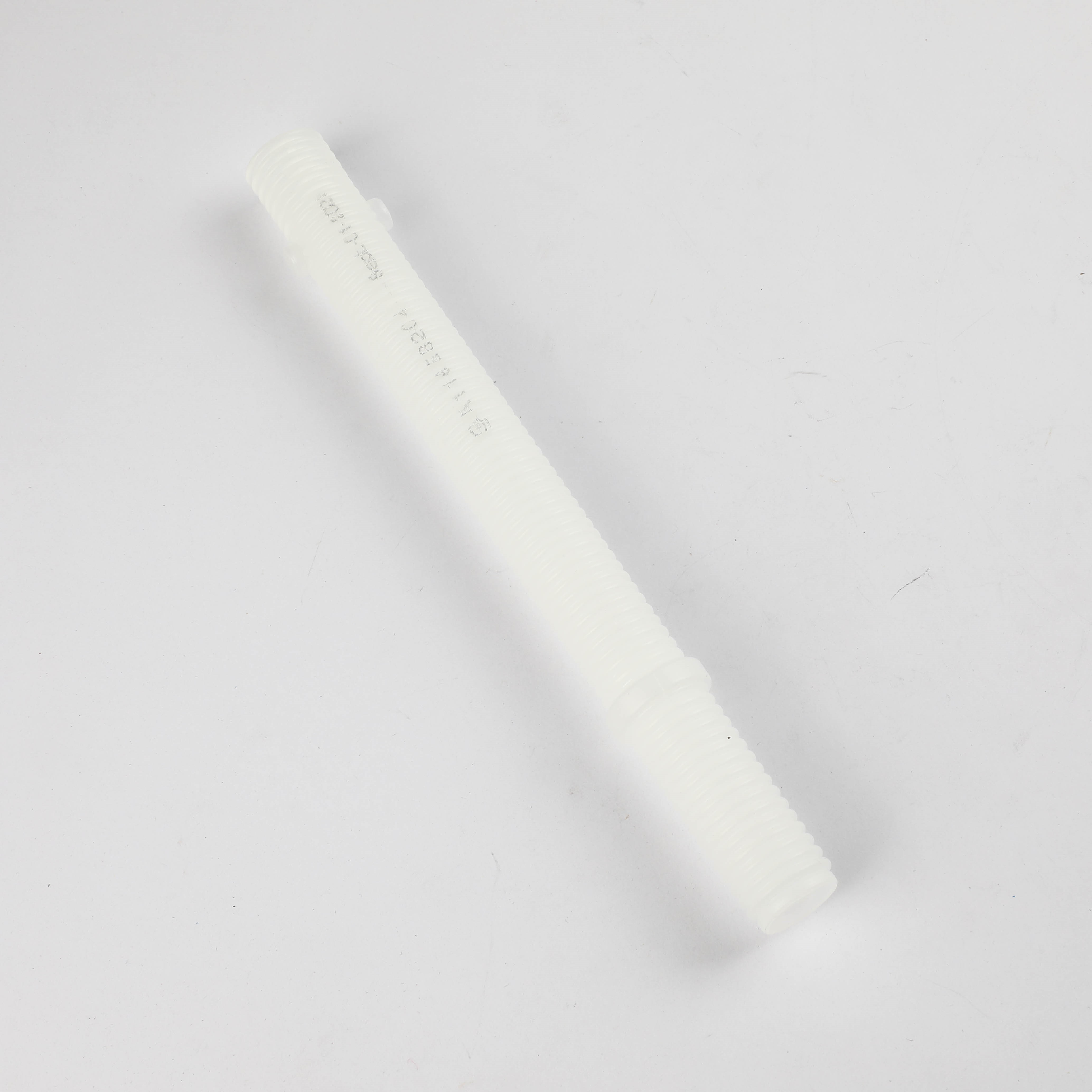 5304525042 TUBE