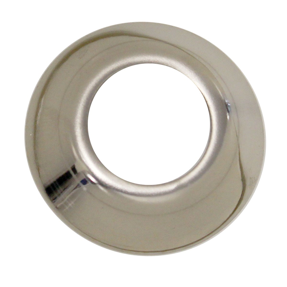 PPG 45-0467-SS-P
