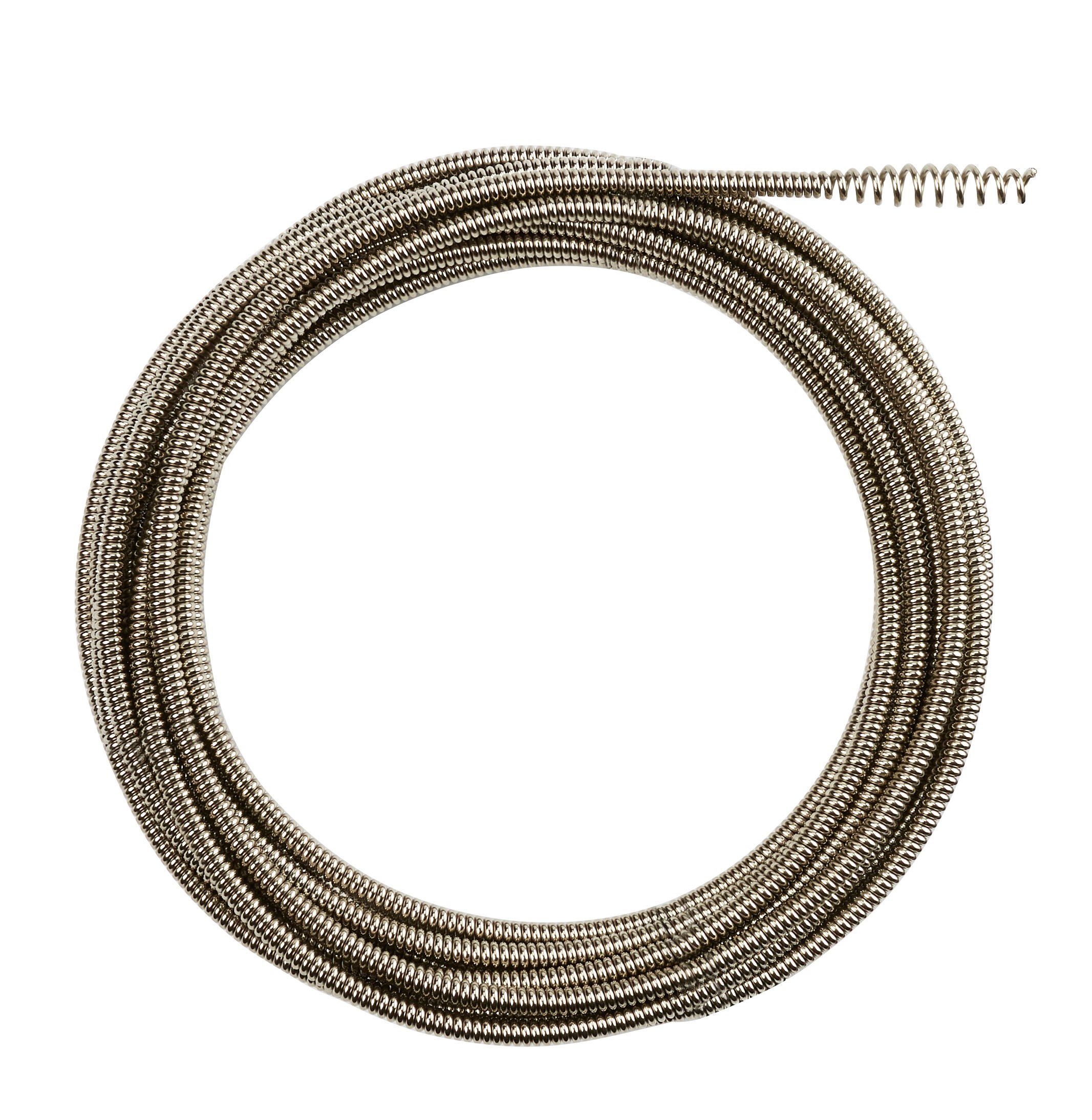 87104 MILWAUKEE 48-53-2563 BULB CABLE, 1/4 X 25 FT