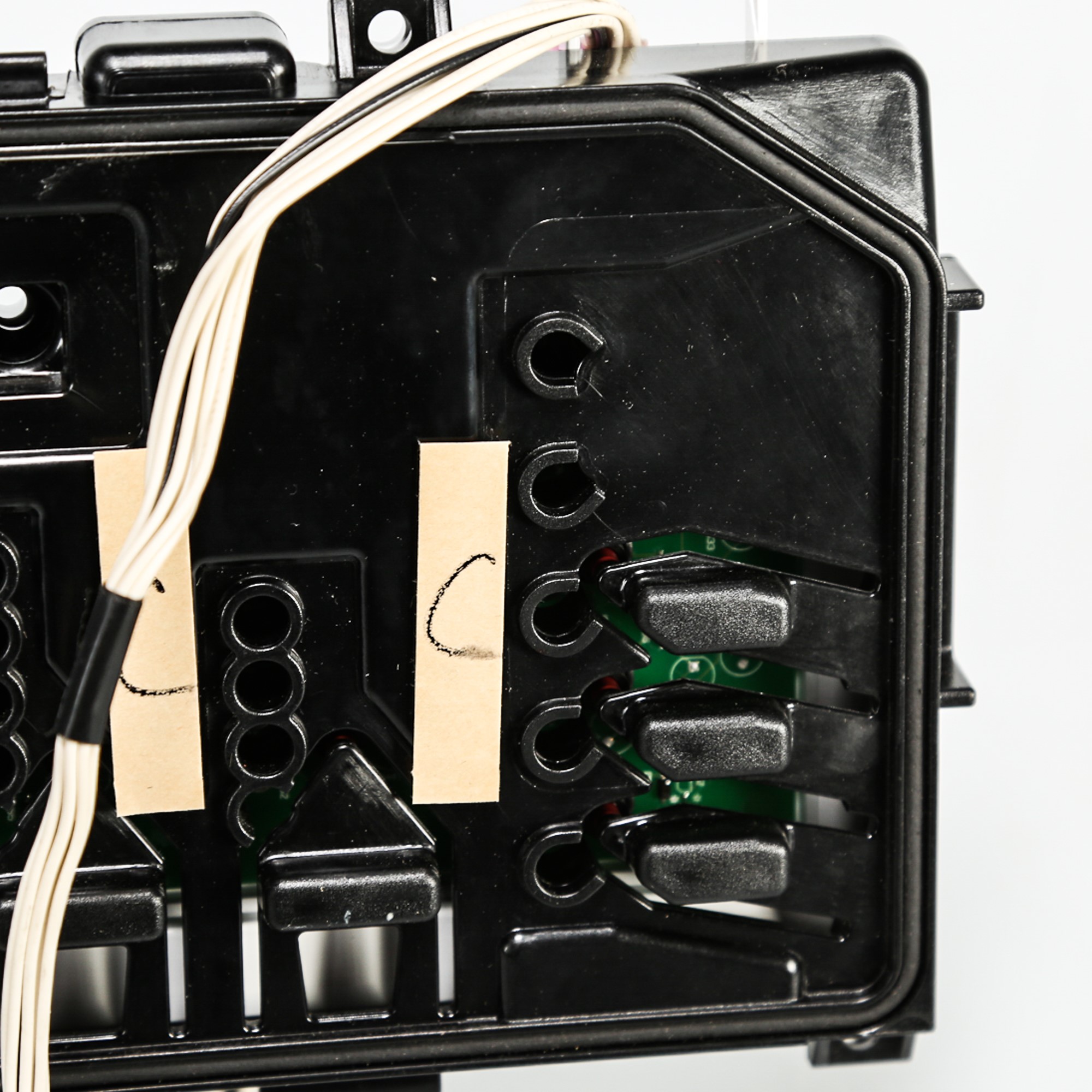 WPW10272644 CNTRL-ELEC
