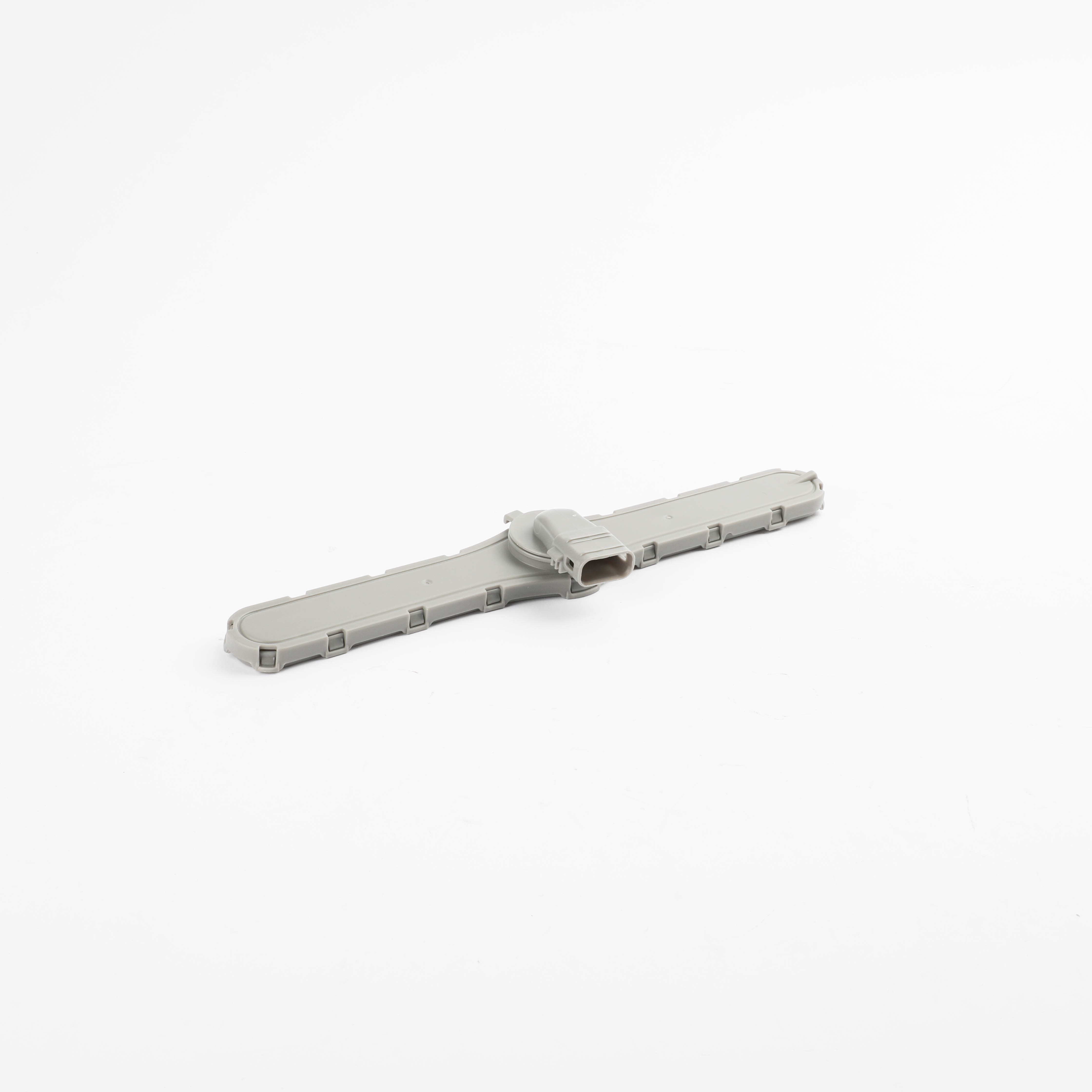 Samsung DD82-01309A