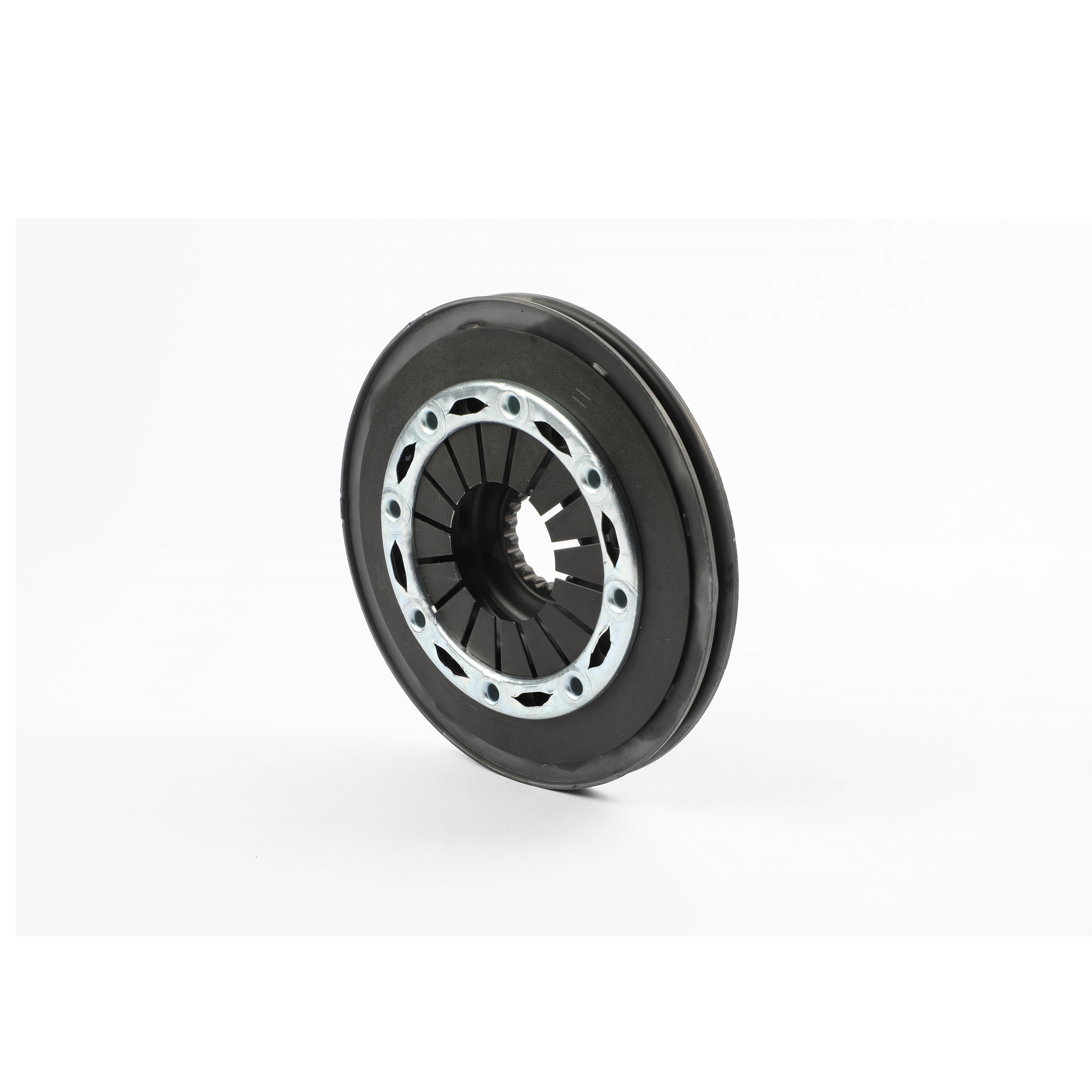 205546P - ASSY,BRAKE PKG