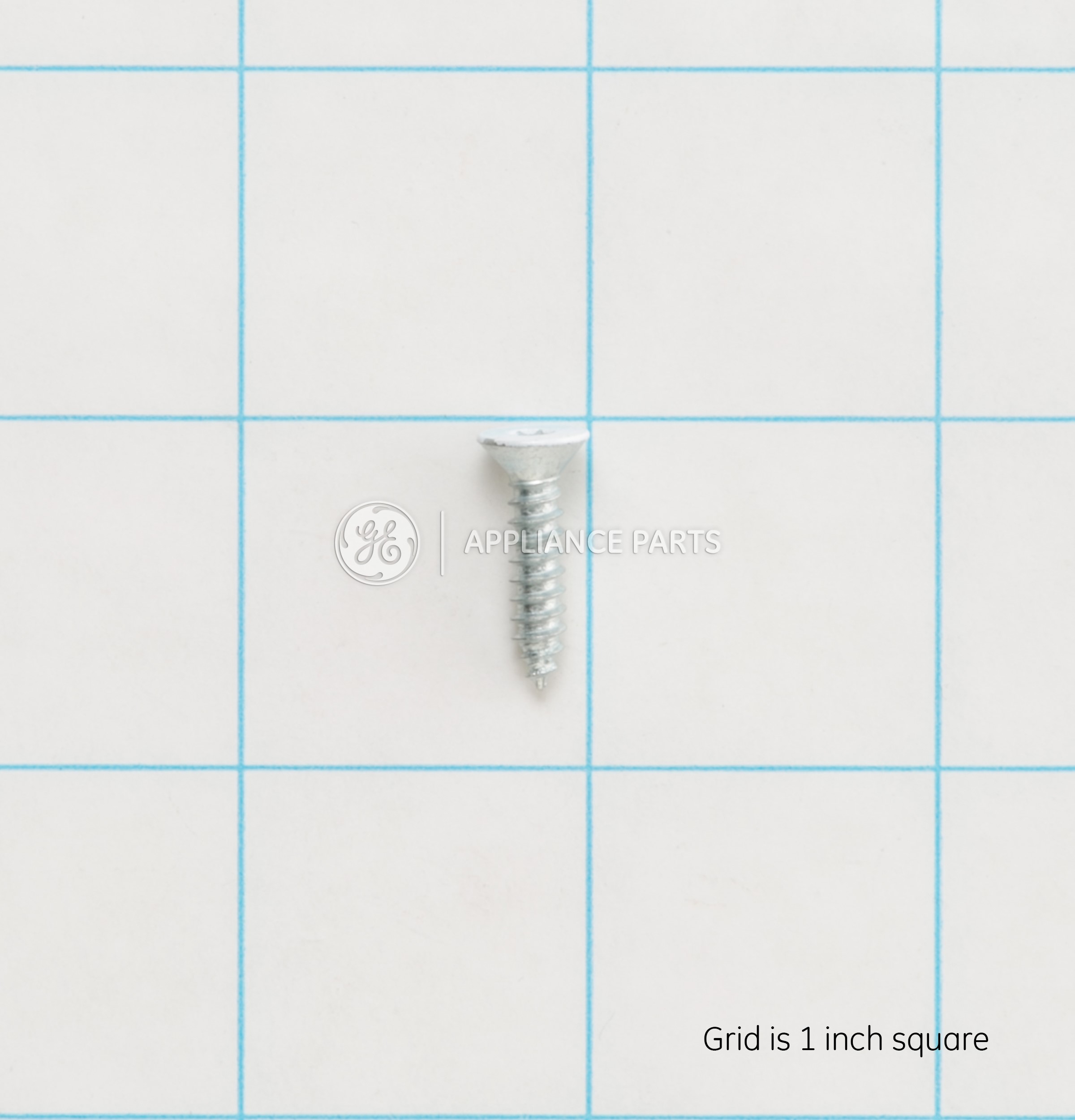 GE Appliances WR01X11054