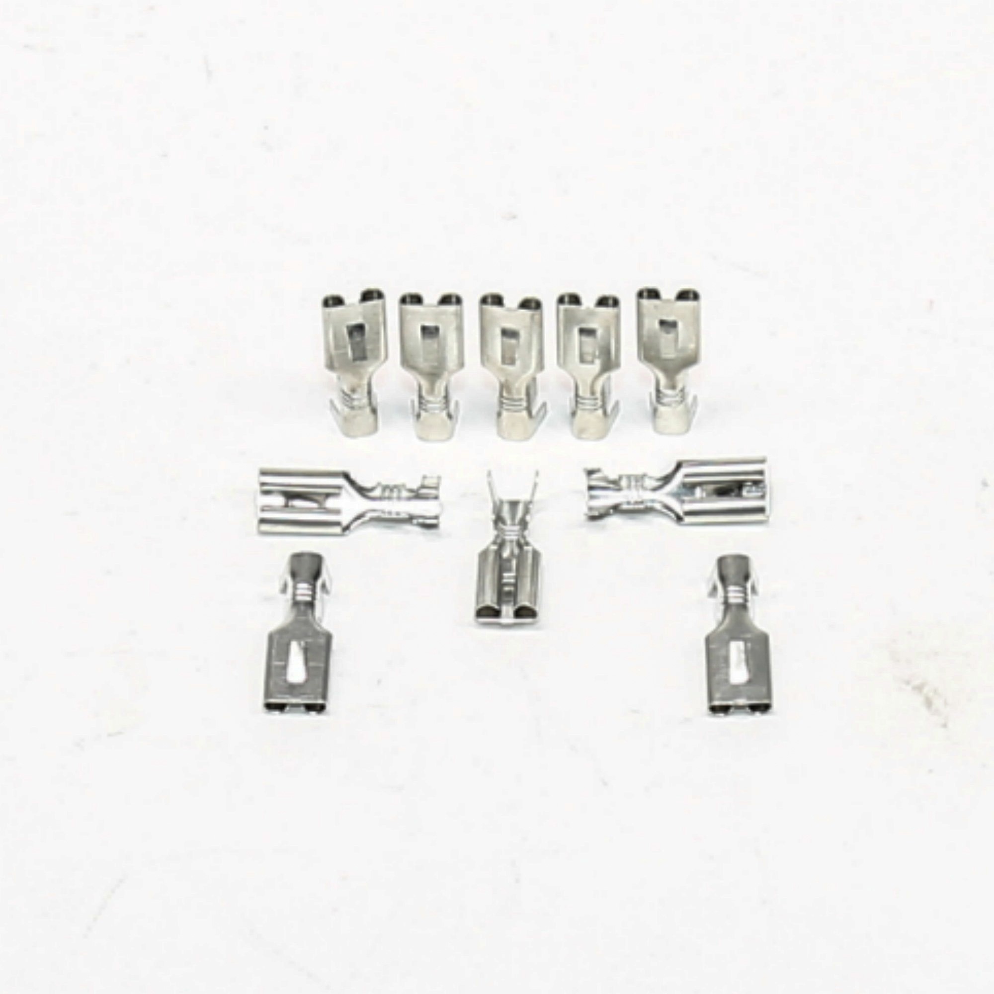 PRO TJ90T1120