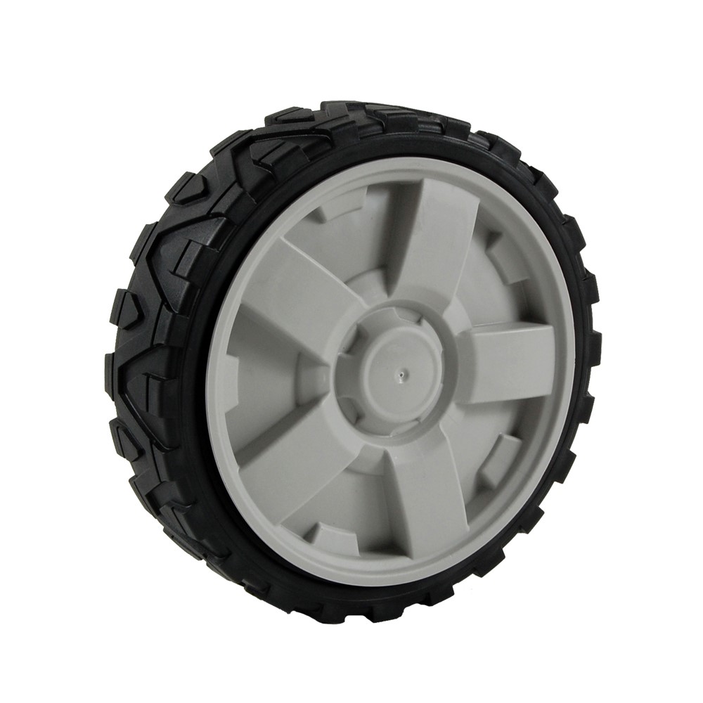 MTD 753-08093