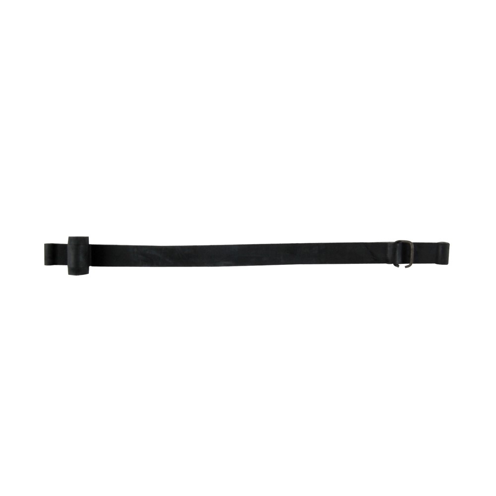 MTD 723-0445A