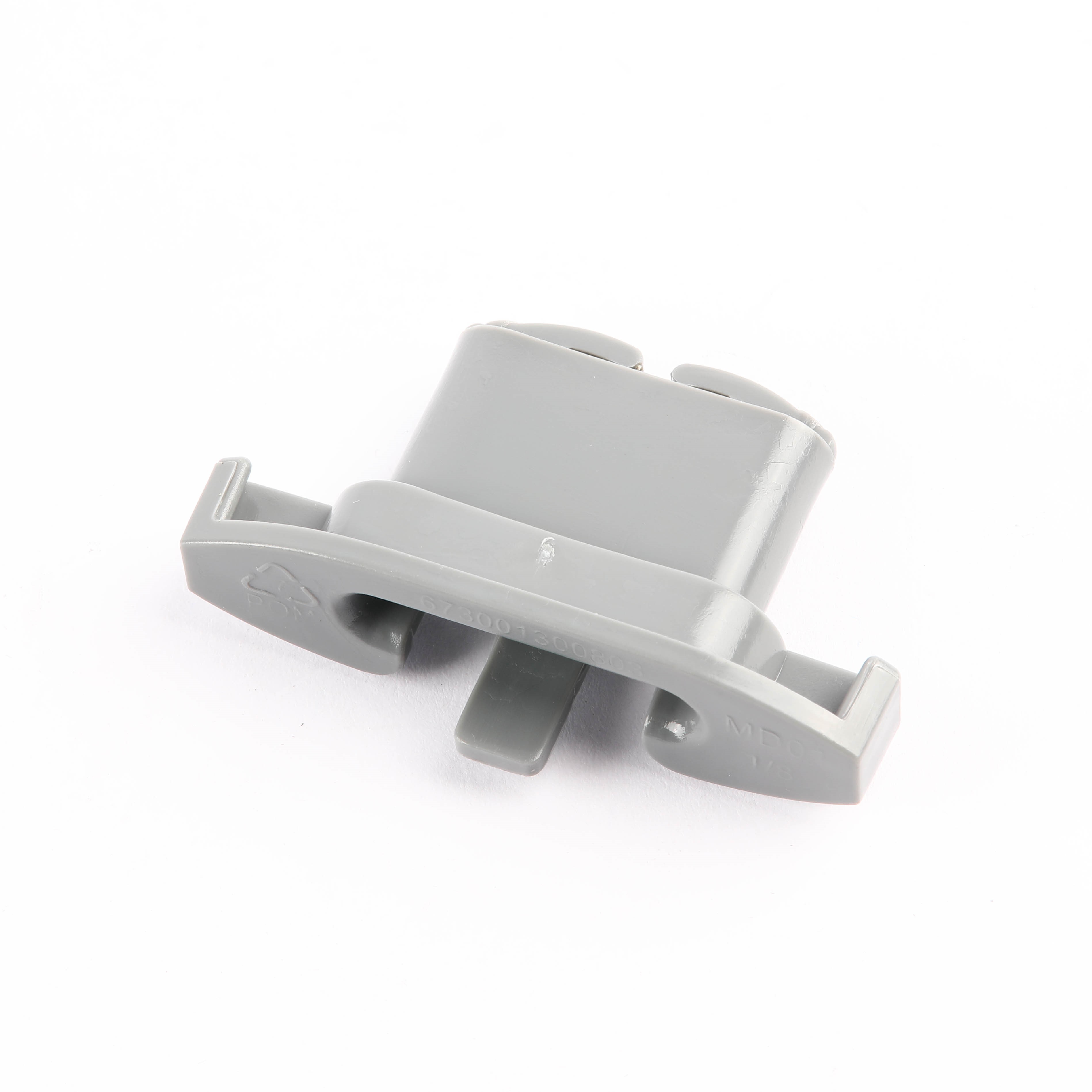 Samsung DD81-02768A