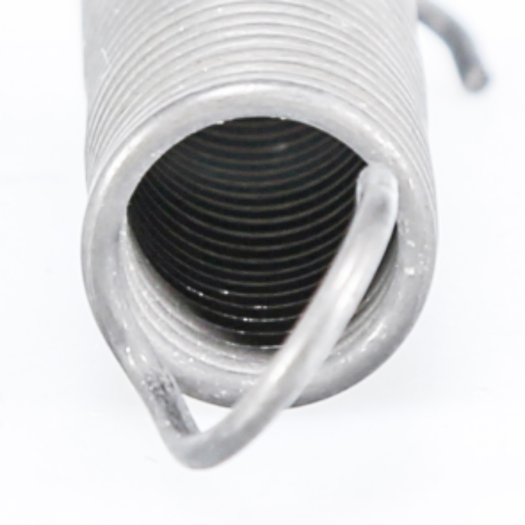 WPW10446781 Whirlpool Spring