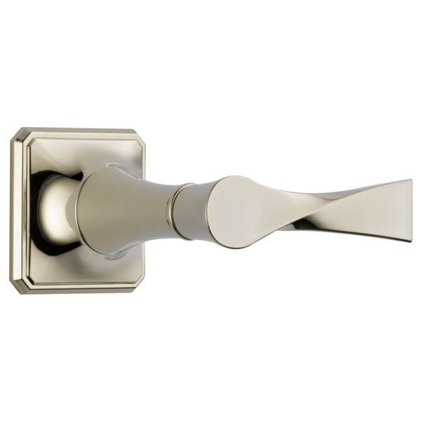 PPG T66630-PN
