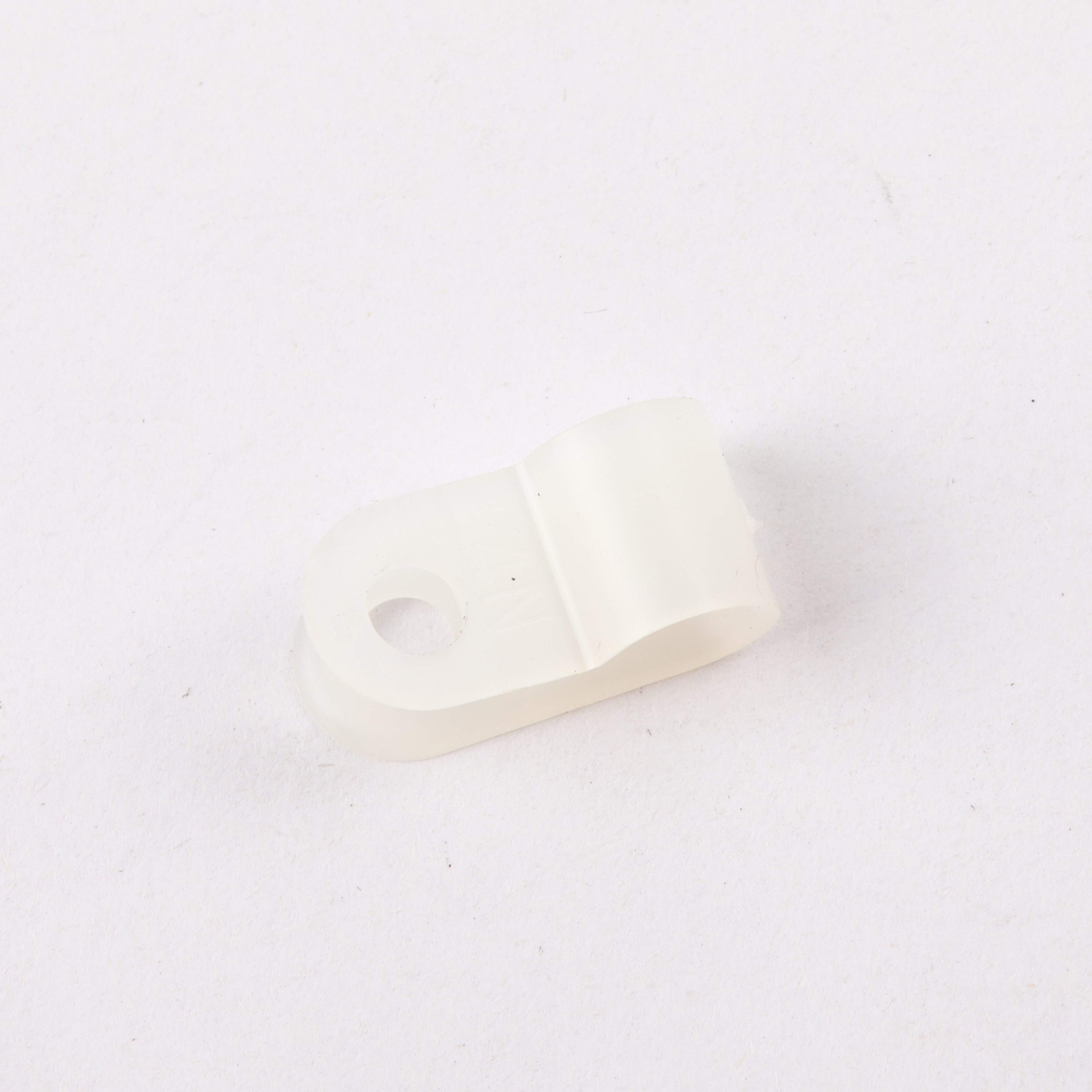 4860ER4001C CLAMP