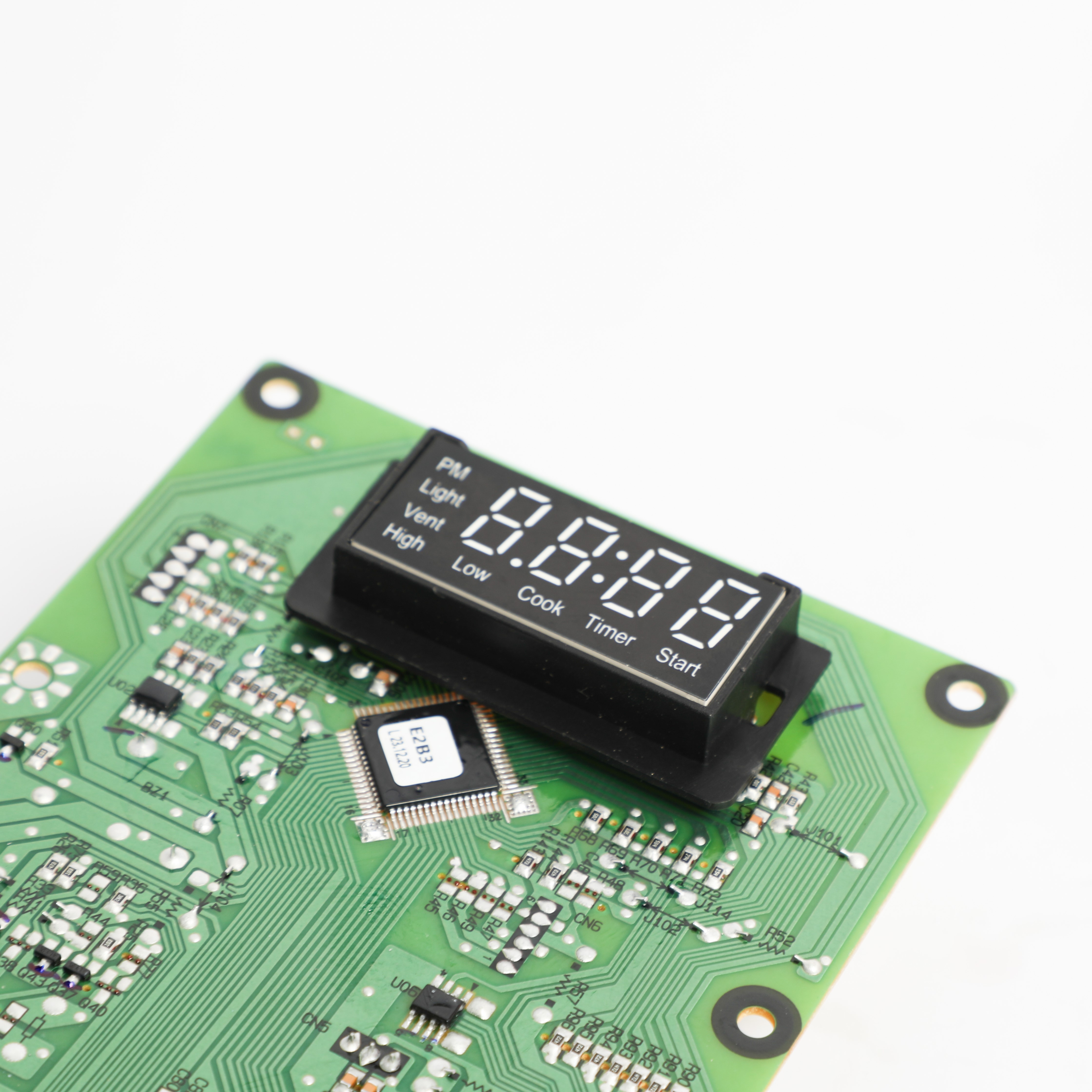 LG EBR89657301