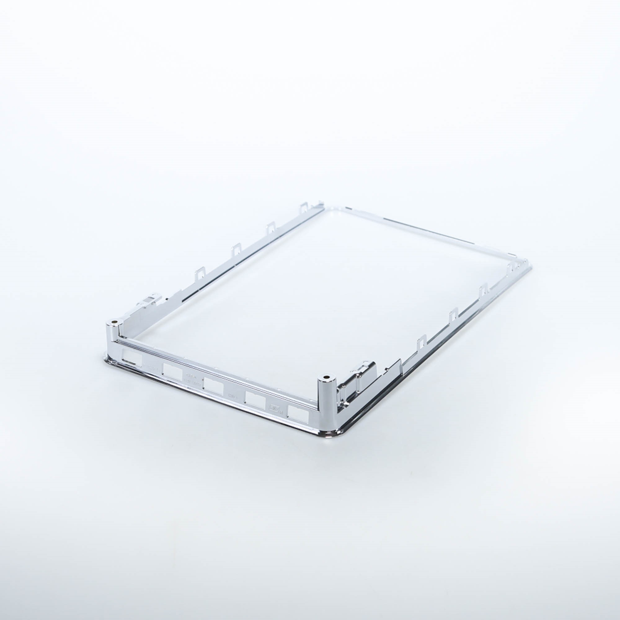 WPW10402180 - RING-CONT,TRIM,230