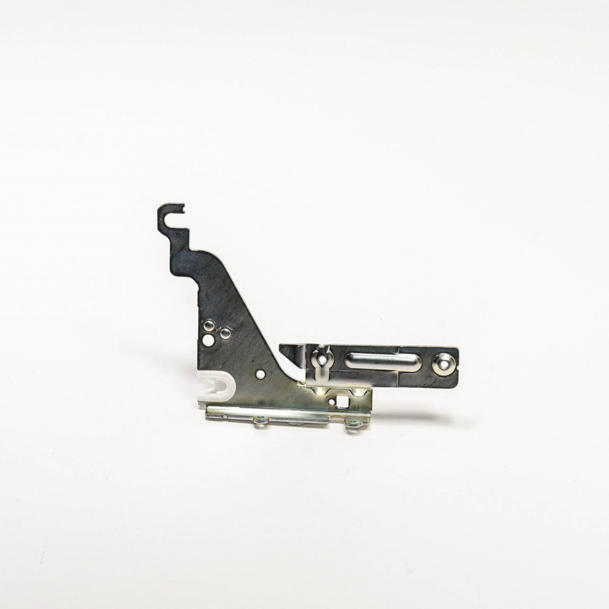 Bosch 00498927