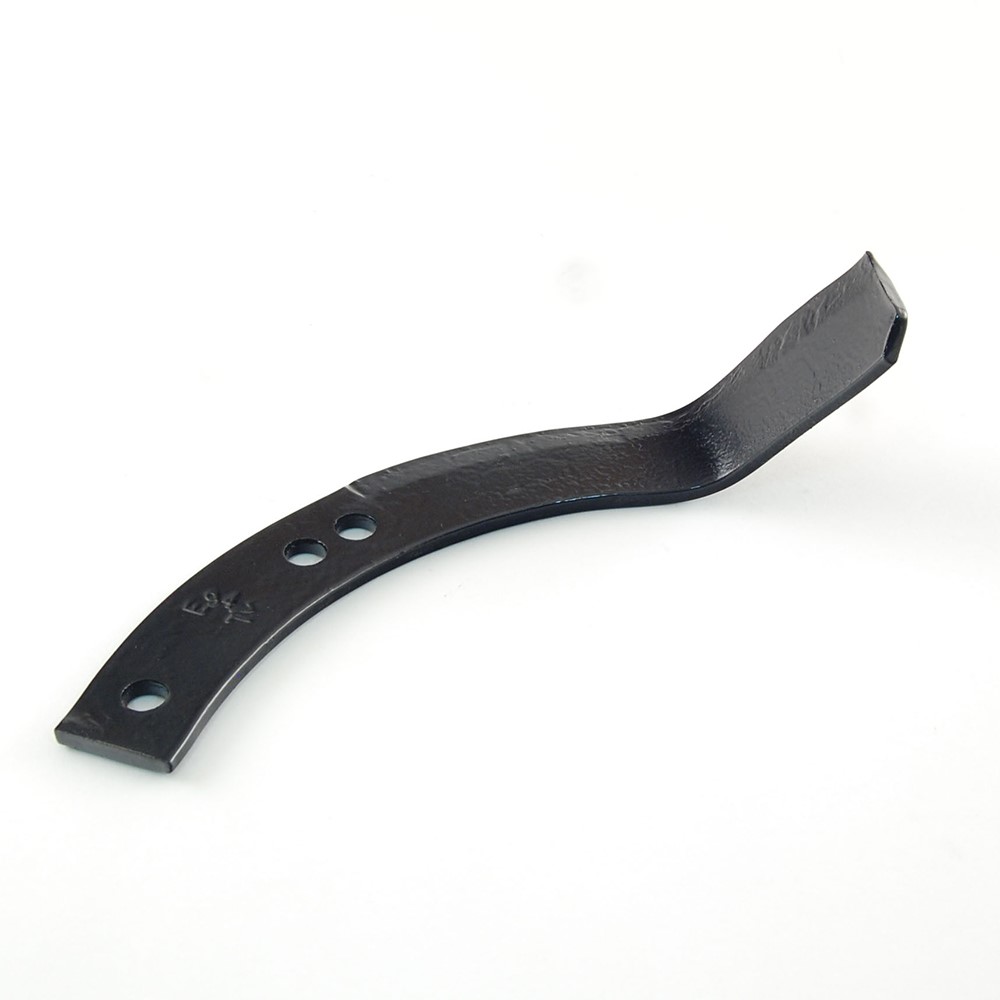 MTD 1916947001