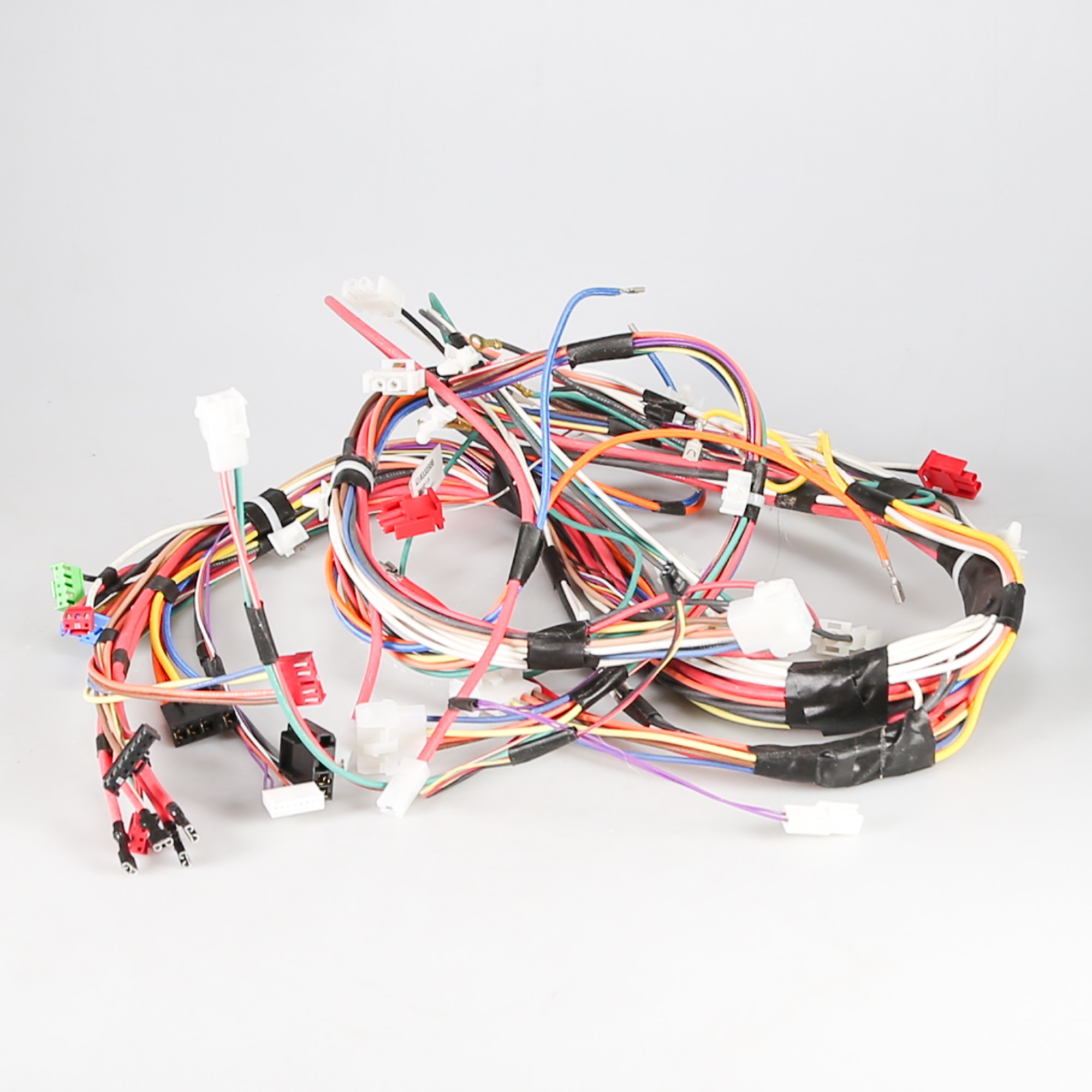 W10338986 HARNESS-MAIN, 30/36 DF