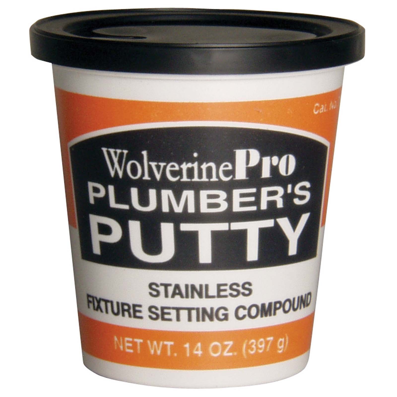 PPG 71000