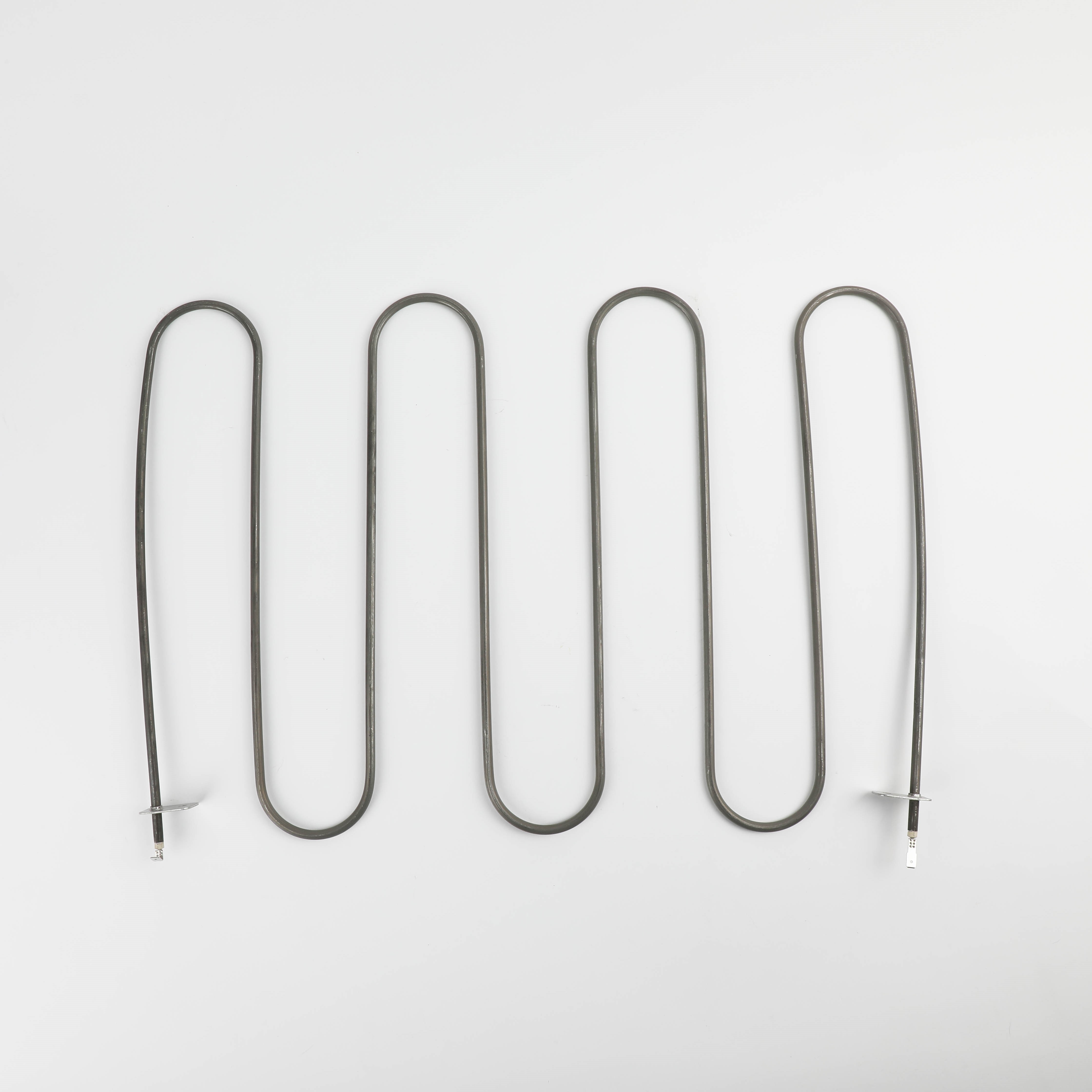 00709468 HEATING ELEMENT