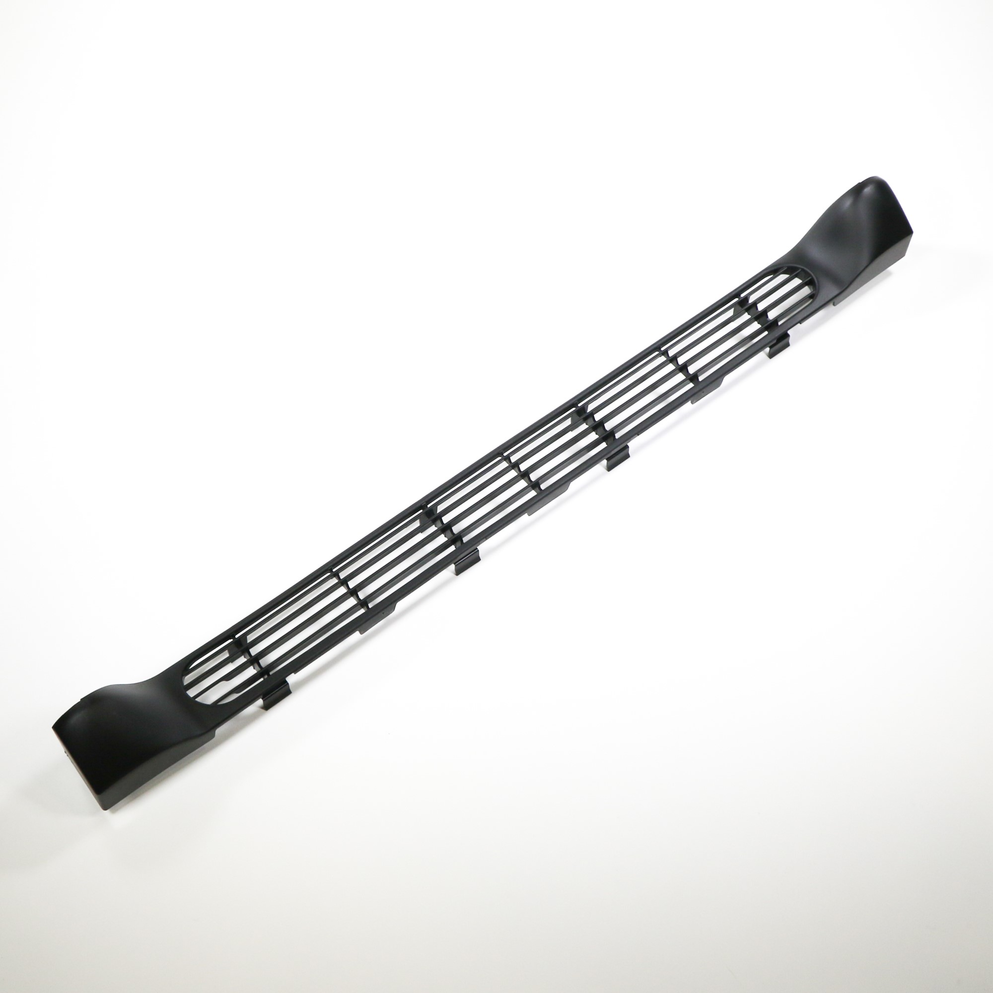 240324411 - GRILLE/KICKPLATE