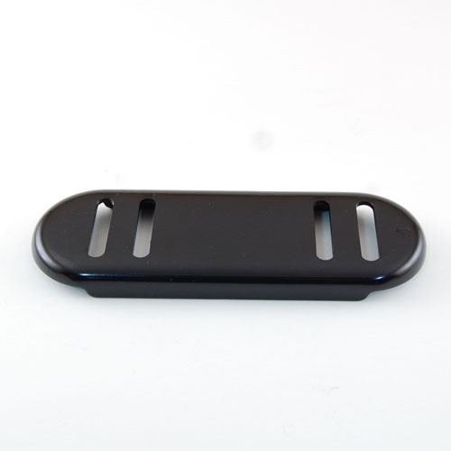 MTD 790-00091-0637
