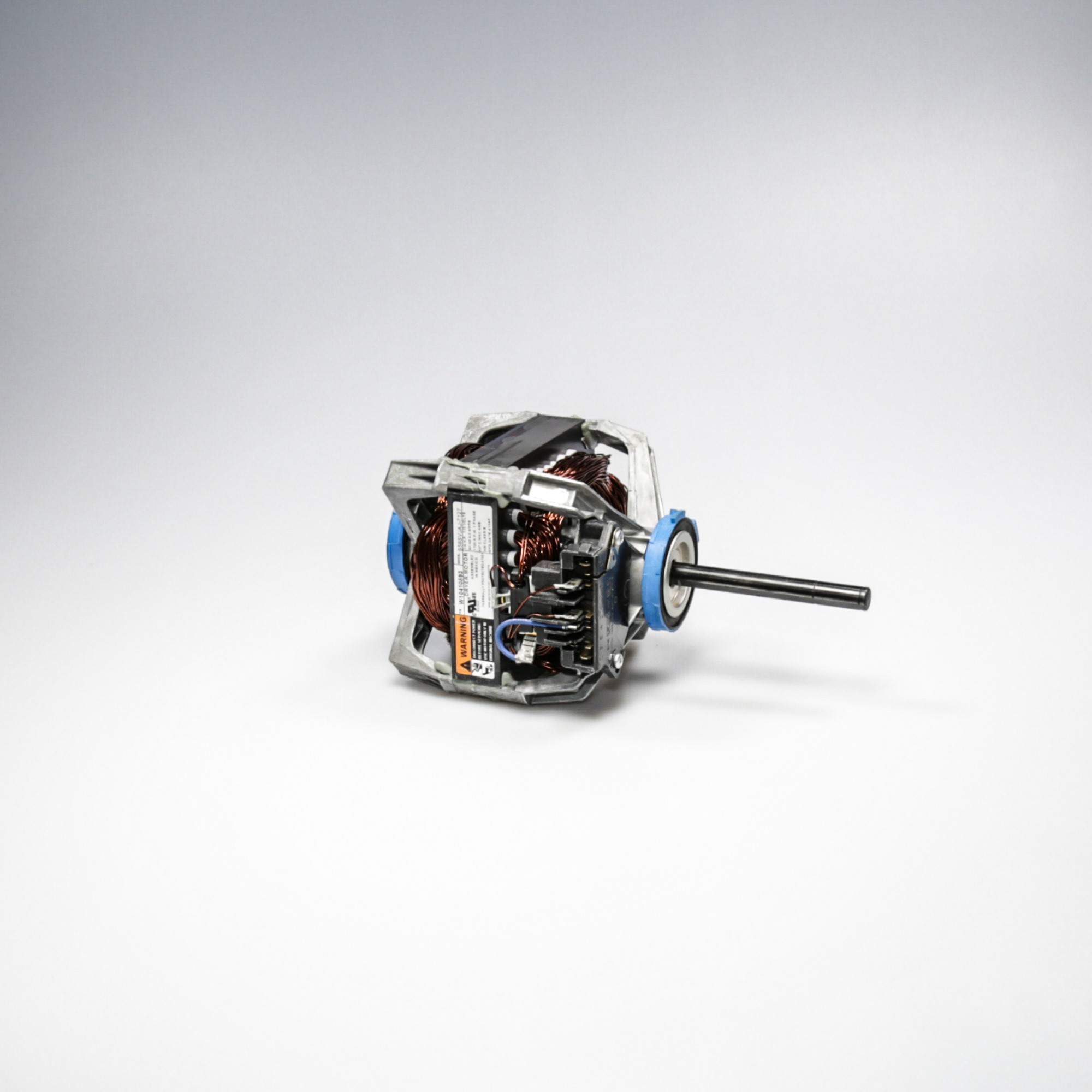 Whirlpool W10411000