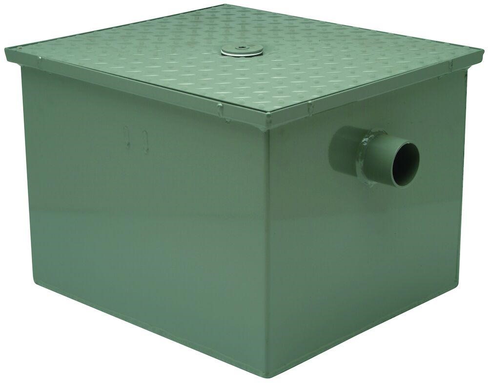 PPG GT2700-15-2NH