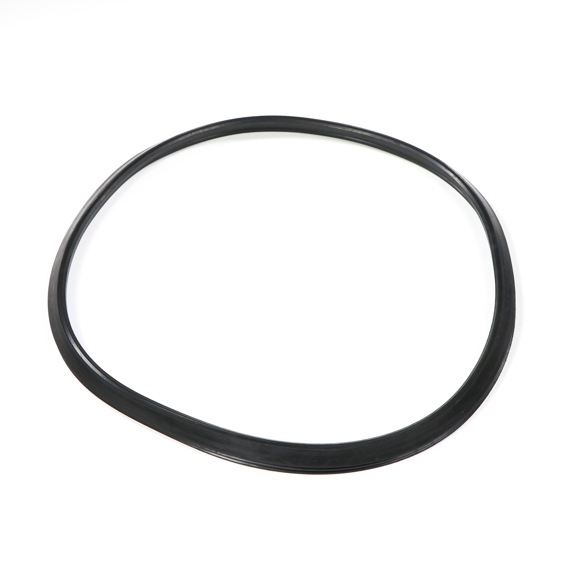 Electrolux 154246801
