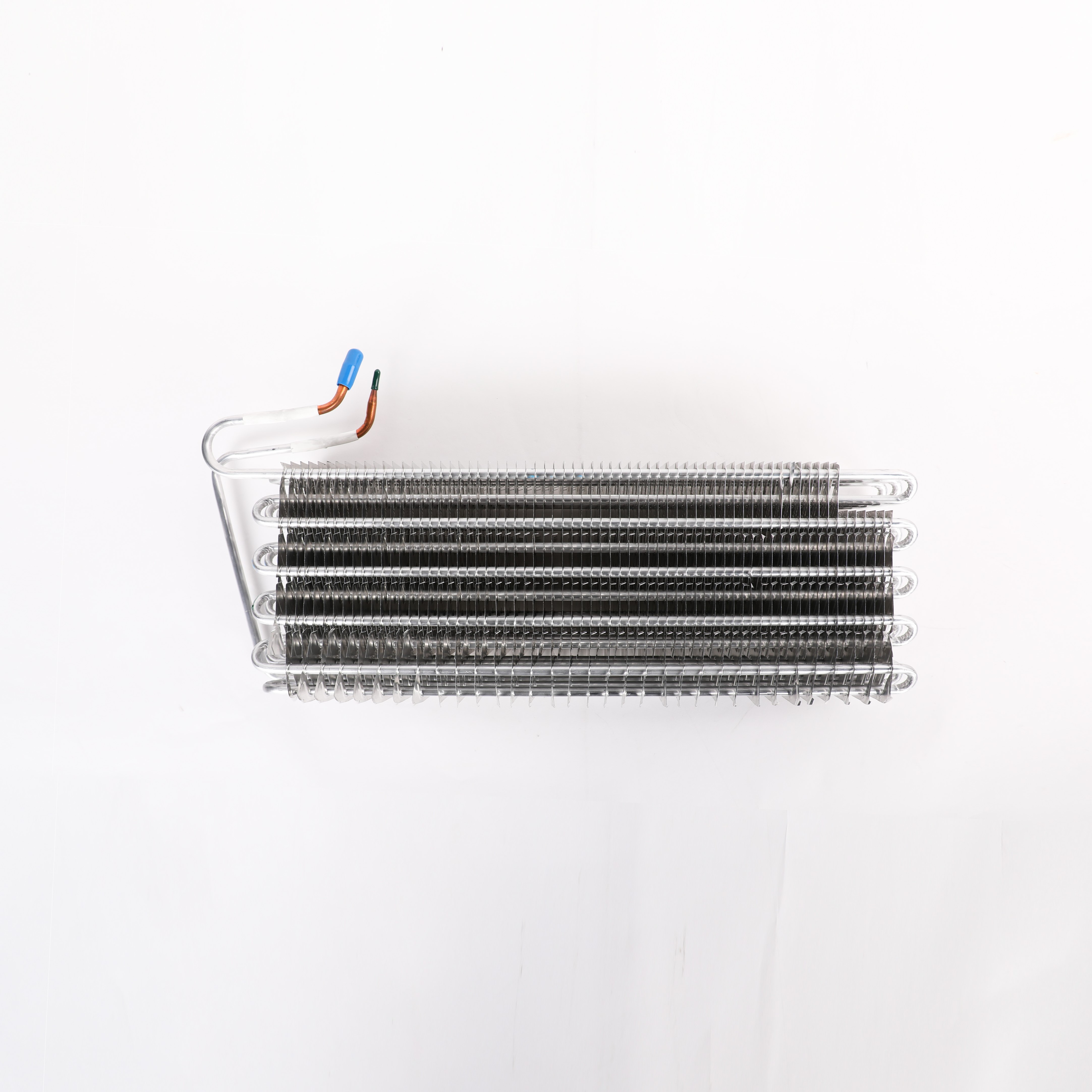 5304532111 - EVAPORATOR