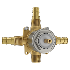 PPG 51318M