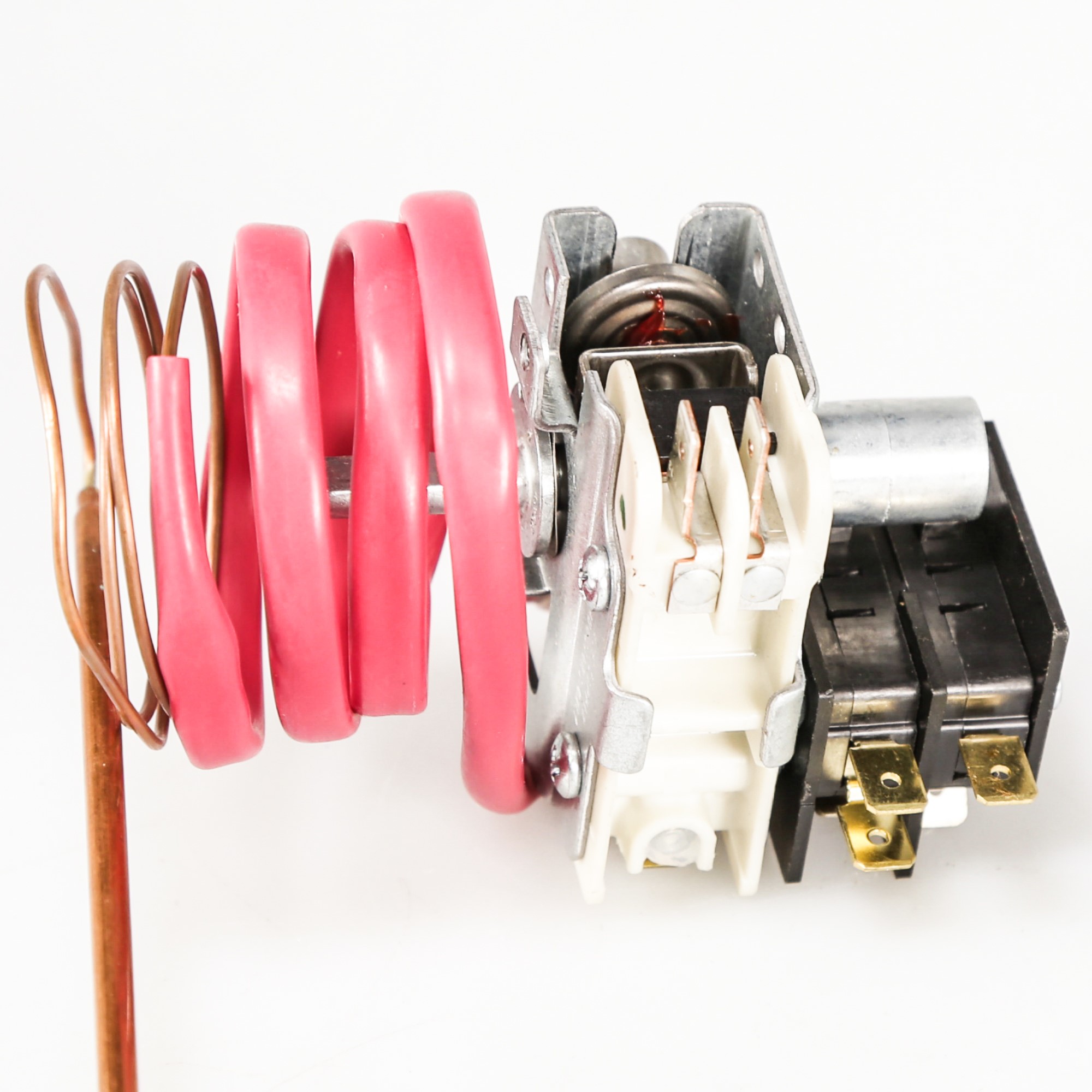 WP74005019 Whirlpool Oven Thermostat