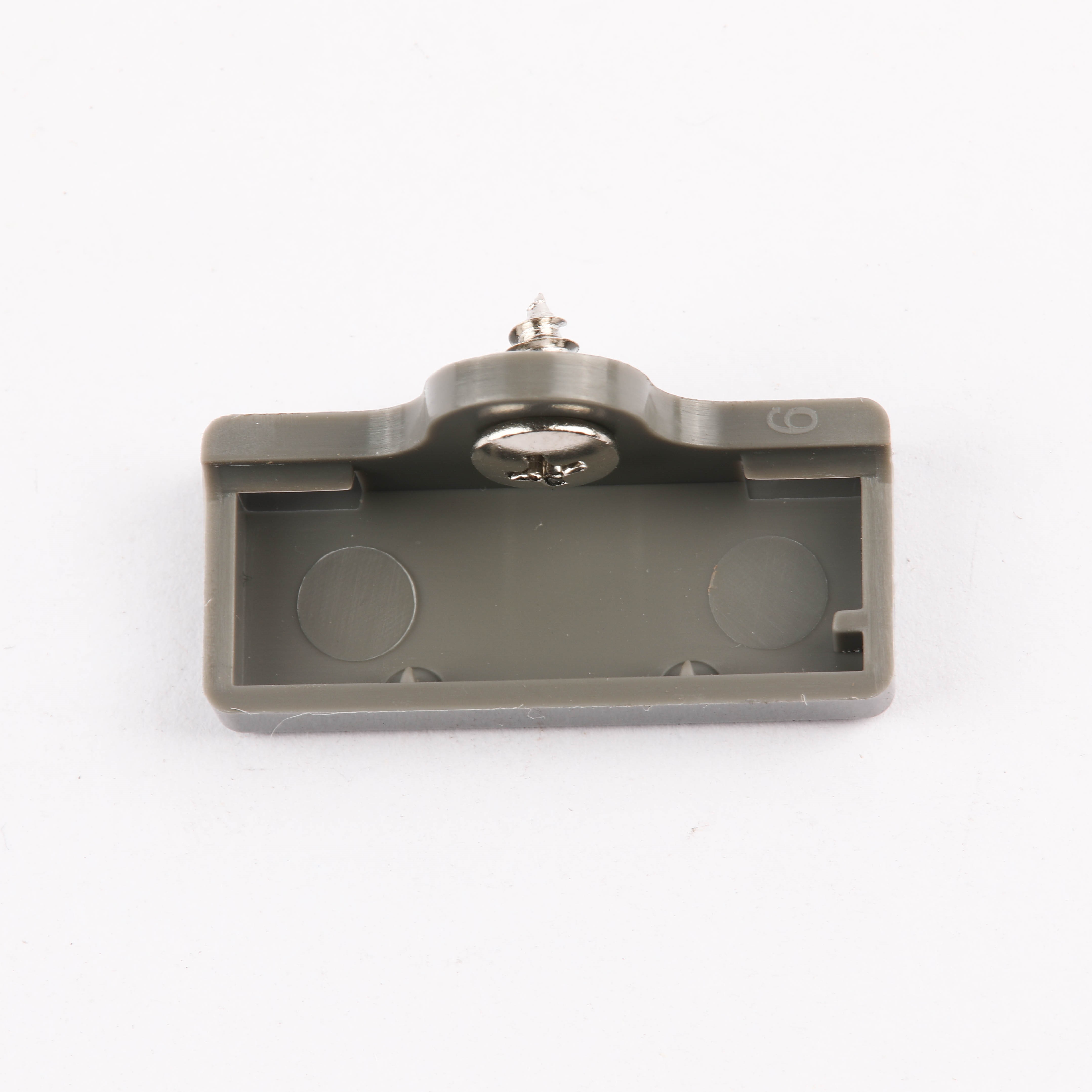 Fisher & Paykel 864794P