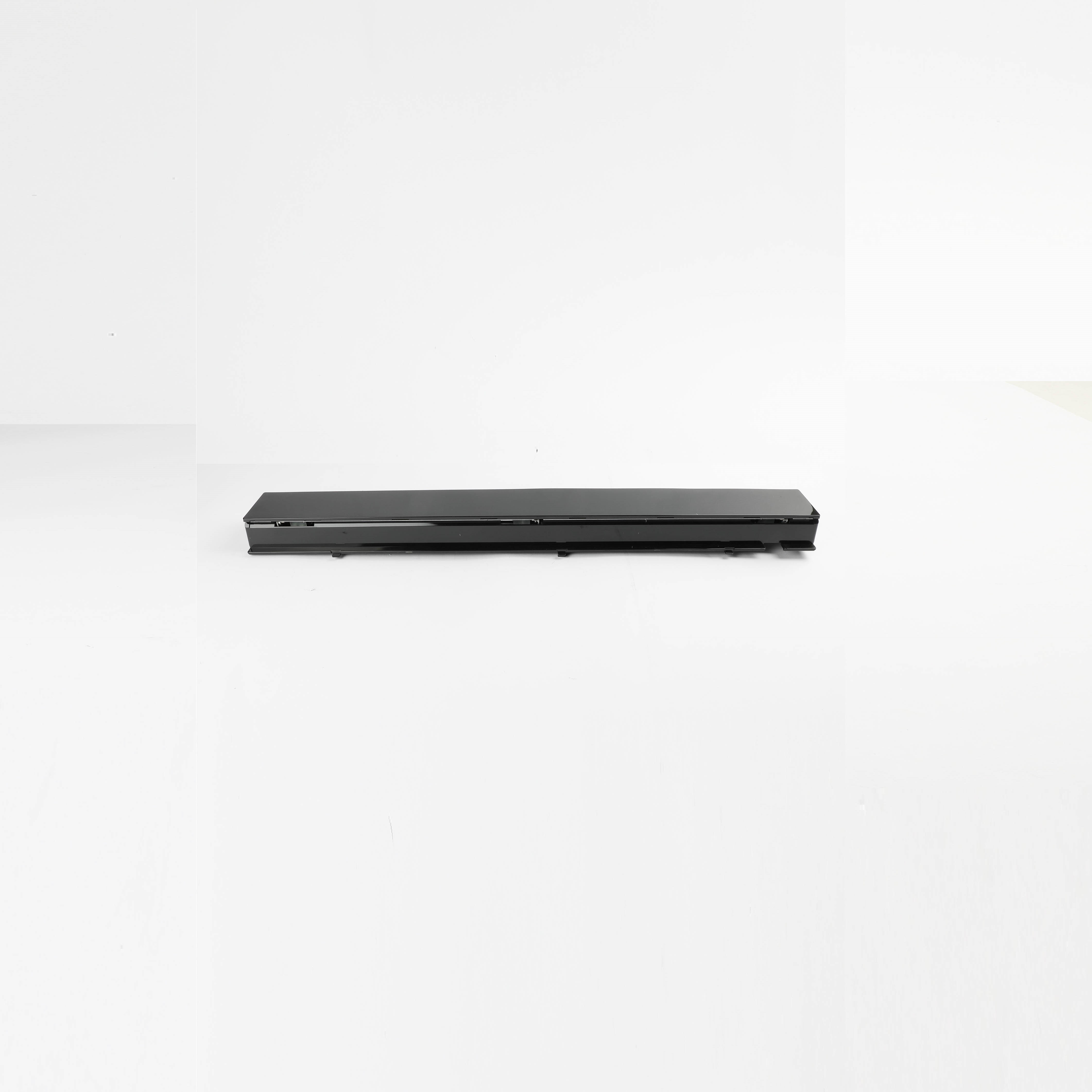 Whirlpool WPW10310713