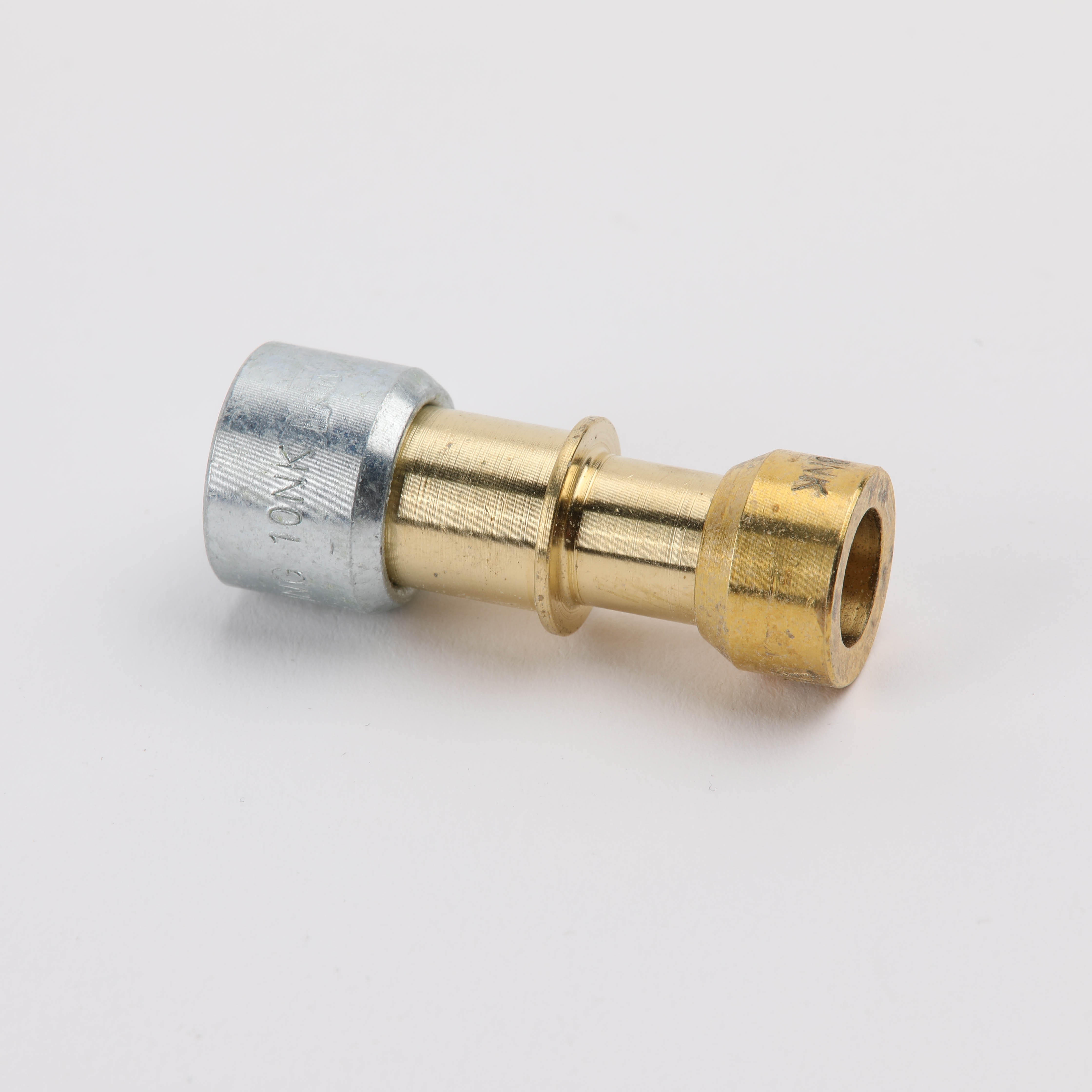 WR97X10142 10MM X 8MM LOKRING