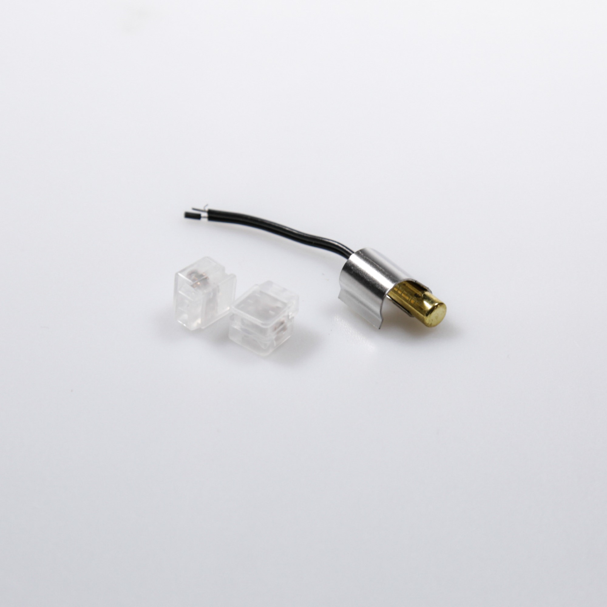 Whirlpool W10316760