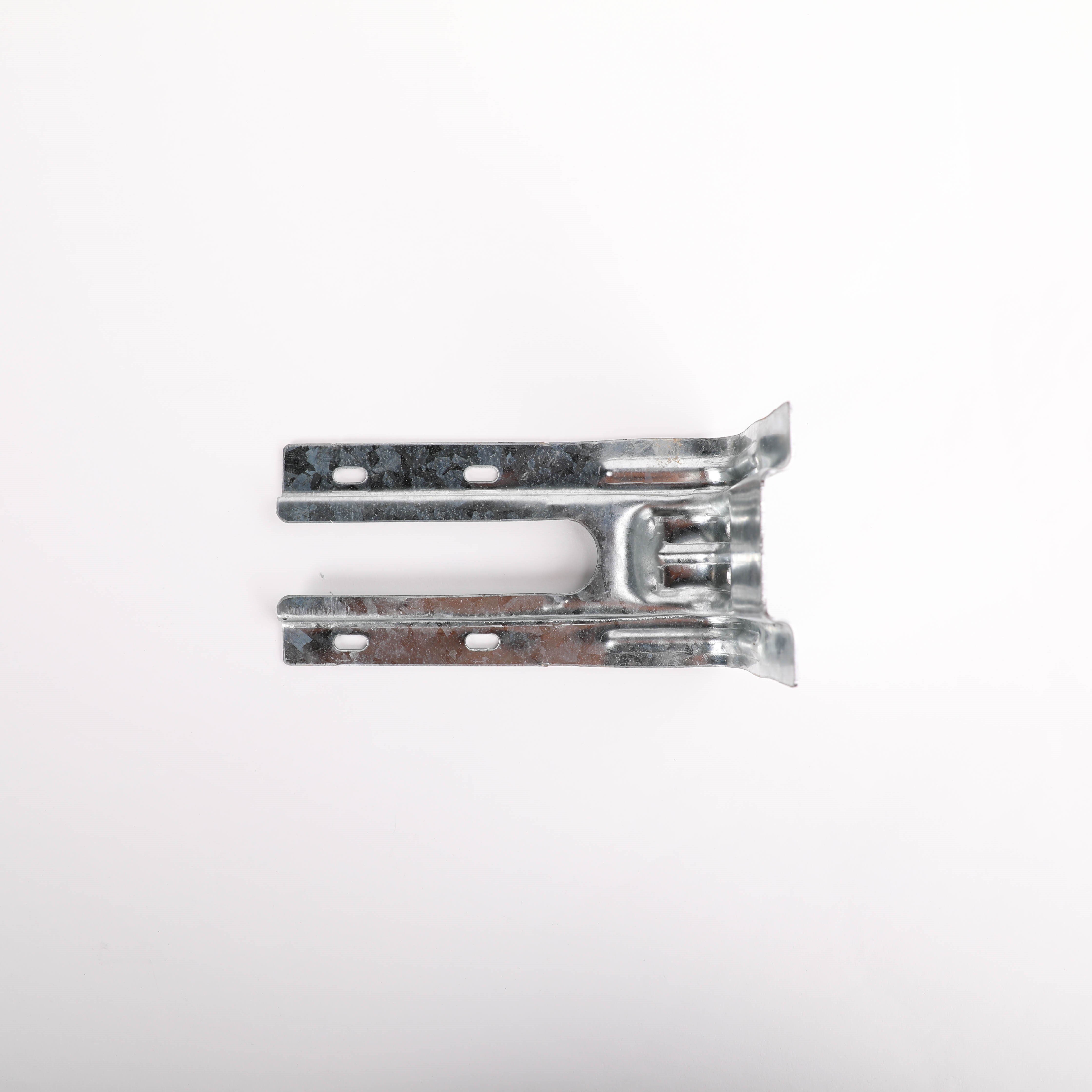 WPW10613666 BRACKET